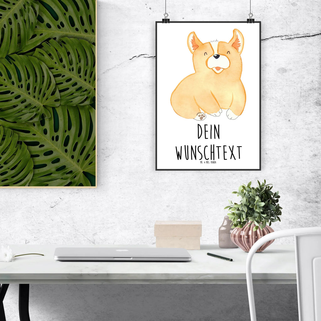 Personalisiertes Poster Corgie Personalisiertes Poster, Personalisiertes Wandposter, Personalisiertes Bild, Personalisierte Wanddeko, Personalisiertes Küchenposter, Personalisiertes Kinderposter, Personalisierte Wanddeko Bild, Personalisierte Raumdekoration, Personalisierte Wanddekoration, Personalisiertes Handgemaltes Poster, Personalisiertes Designposter, Personalisierter Kunstdruck, Personalisierter Posterdruck, Poster mit Namen, Wandposter mit Namen, Bild mit Namen, Wanddeko mit Namen, Küchenposter mit Namen, Kinderposter mit Namen, Wanddeko Bild mit Namen, Raumdekoration mit Namen, Wanddekoration mit Namen, Kunstdruck mit Namen, Posterdruck mit Namen, Wunschtext Poster, Poster selbst gestalten., Hund, Hundemotiv, Haustier, Hunderasse, Tierliebhaber, Hundebesitzer, Sprüche, Corgie, Welsh Corgie Pembroke, britisch, Motivation, Spruch, Hundespruch, Lebensfreude