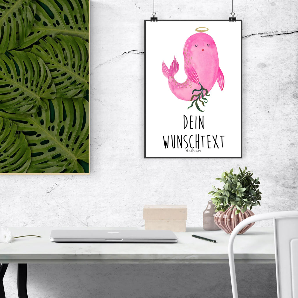 Personalisiertes Poster Sternzeichen Jungfrau Personalisiertes Poster, Personalisiertes Wandposter, Personalisiertes Bild, Personalisierte Wanddeko, Personalisiertes Küchenposter, Personalisiertes Kinderposter, Personalisierte Wanddeko Bild, Personalisierte Raumdekoration, Personalisierte Wanddekoration, Personalisiertes Handgemaltes Poster, Personalisiertes Designposter, Personalisierter Kunstdruck, Personalisierter Posterdruck, Poster mit Namen, Wandposter mit Namen, Bild mit Namen, Wanddeko mit Namen, Küchenposter mit Namen, Kinderposter mit Namen, Wanddeko Bild mit Namen, Raumdekoration mit Namen, Wanddekoration mit Namen, Kunstdruck mit Namen, Posterdruck mit Namen, Wunschtext Poster, Poster selbst gestalten., Tierkreiszeichen, Sternzeichen, Horoskop, Astrologie, Aszendent, Jungfrau, Jungfer, Geschenk, Jungfrau Sternzeichen, Geschenk September, Geschenk August, Geburtstag September, Geburtstag August, Meerjungfrau