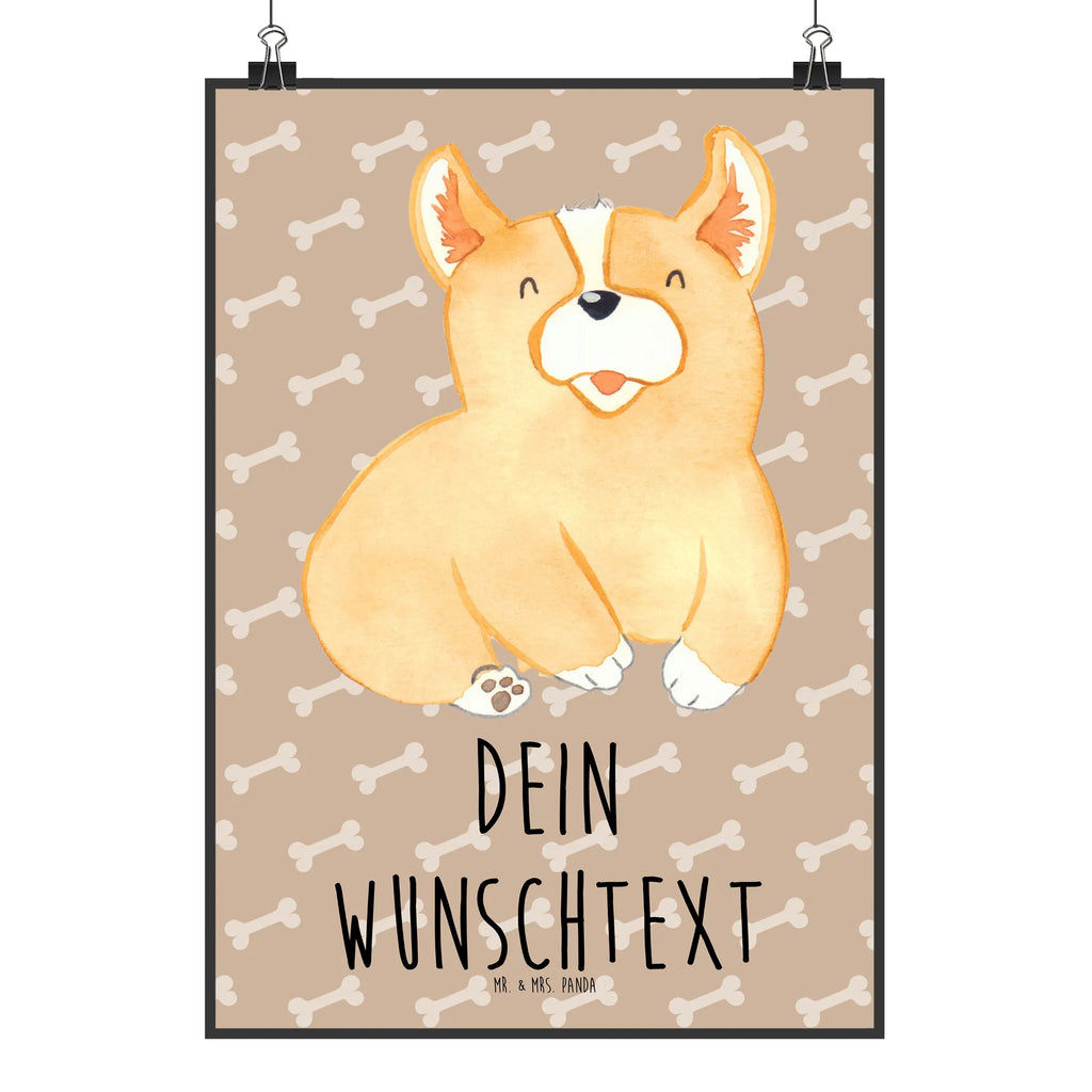 Personalisiertes Poster Corgie Personalisiertes Poster, Personalisiertes Wandposter, Personalisiertes Bild, Personalisierte Wanddeko, Personalisiertes Küchenposter, Personalisiertes Kinderposter, Personalisierte Wanddeko Bild, Personalisierte Raumdekoration, Personalisierte Wanddekoration, Personalisiertes Handgemaltes Poster, Personalisiertes Designposter, Personalisierter Kunstdruck, Personalisierter Posterdruck, Poster mit Namen, Wandposter mit Namen, Bild mit Namen, Wanddeko mit Namen, Küchenposter mit Namen, Kinderposter mit Namen, Wanddeko Bild mit Namen, Raumdekoration mit Namen, Wanddekoration mit Namen, Kunstdruck mit Namen, Posterdruck mit Namen, Wunschtext Poster, Poster selbst gestalten., Hund, Hundemotiv, Haustier, Hunderasse, Tierliebhaber, Hundebesitzer, Sprüche, Corgie, Welsh Corgie Pembroke, britisch, Motivation, Spruch, Hundespruch, Lebensfreude