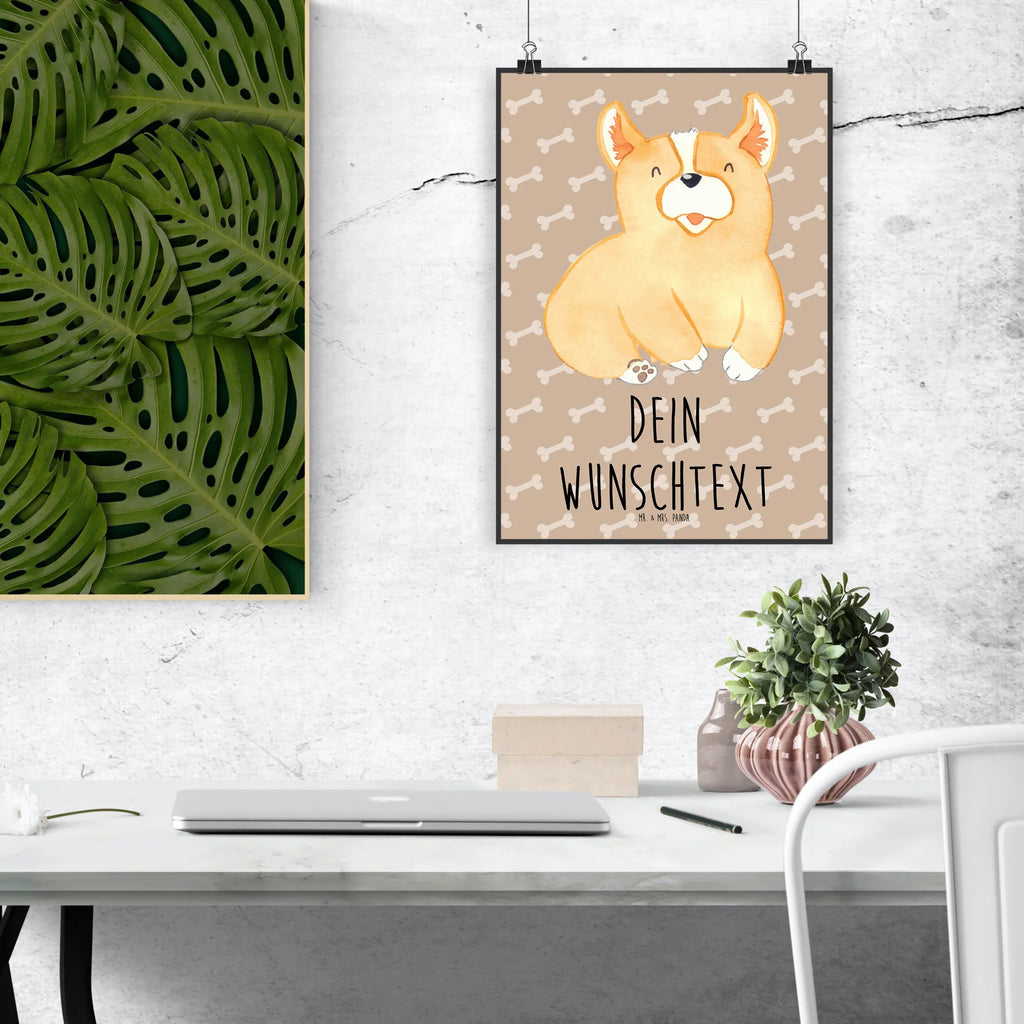 Personalisiertes Poster Corgie Personalisiertes Poster, Personalisiertes Wandposter, Personalisiertes Bild, Personalisierte Wanddeko, Personalisiertes Küchenposter, Personalisiertes Kinderposter, Personalisierte Wanddeko Bild, Personalisierte Raumdekoration, Personalisierte Wanddekoration, Personalisiertes Handgemaltes Poster, Personalisiertes Designposter, Personalisierter Kunstdruck, Personalisierter Posterdruck, Poster mit Namen, Wandposter mit Namen, Bild mit Namen, Wanddeko mit Namen, Küchenposter mit Namen, Kinderposter mit Namen, Wanddeko Bild mit Namen, Raumdekoration mit Namen, Wanddekoration mit Namen, Kunstdruck mit Namen, Posterdruck mit Namen, Wunschtext Poster, Poster selbst gestalten., Hund, Hundemotiv, Haustier, Hunderasse, Tierliebhaber, Hundebesitzer, Sprüche, Corgie, Welsh Corgie Pembroke, britisch, Motivation, Spruch, Hundespruch, Lebensfreude