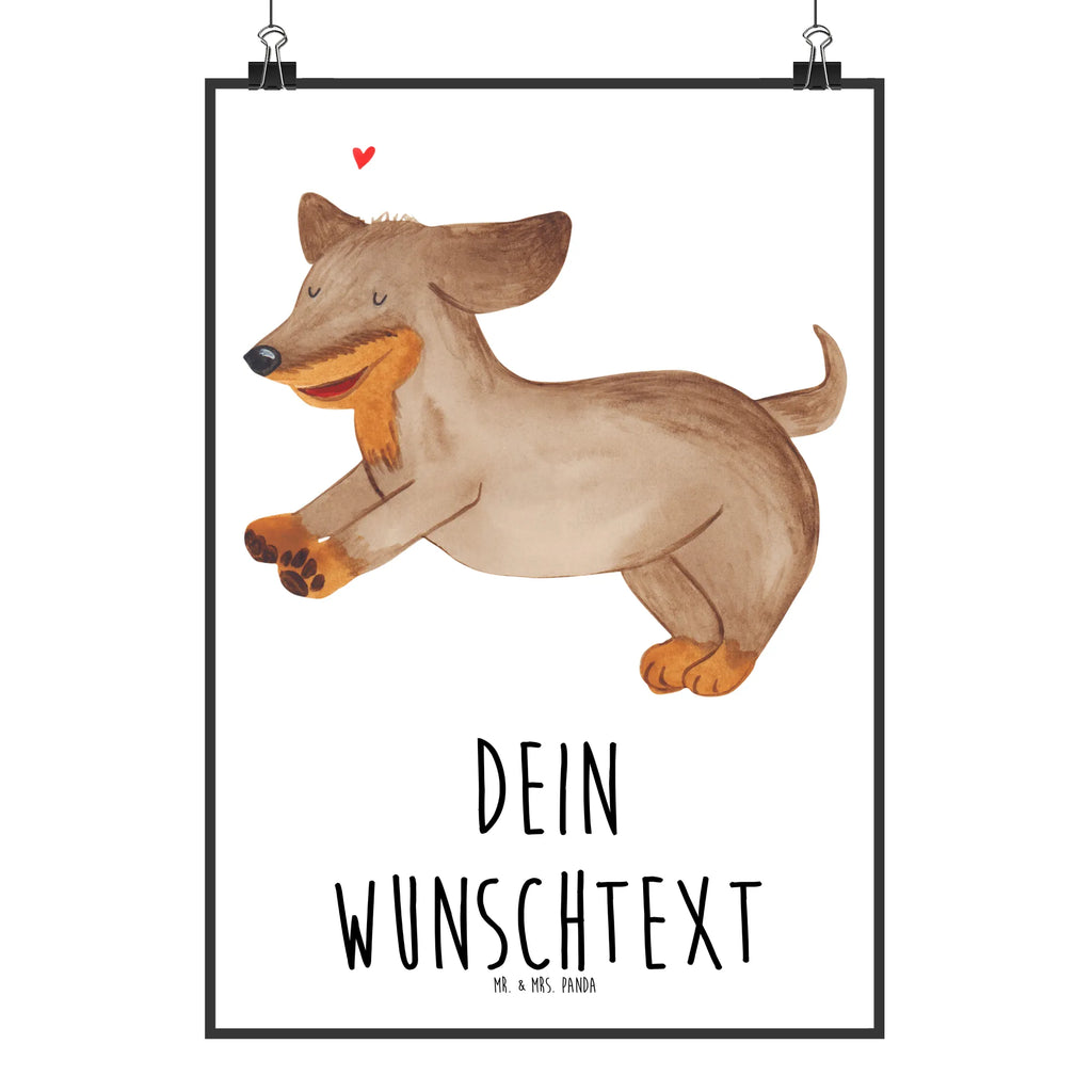 Personalisiertes Poster Hund Dackel fröhlich Personalisiertes Poster, Personalisiertes Wandposter, Personalisiertes Bild, Personalisierte Wanddeko, Personalisiertes Küchenposter, Personalisiertes Kinderposter, Personalisierte Wanddeko Bild, Personalisierte Raumdekoration, Personalisierte Wanddekoration, Personalisiertes Handgemaltes Poster, Personalisiertes Designposter, Personalisierter Kunstdruck, Personalisierter Posterdruck, Poster mit Namen, Wandposter mit Namen, Bild mit Namen, Wanddeko mit Namen, Küchenposter mit Namen, Kinderposter mit Namen, Wanddeko Bild mit Namen, Raumdekoration mit Namen, Wanddekoration mit Namen, Kunstdruck mit Namen, Posterdruck mit Namen, Wunschtext Poster, Poster selbst gestalten., Hund, Hundemotiv, Haustier, Hunderasse, Tierliebhaber, Hundebesitzer, Sprüche, Hunde, Dackel, Dachshund, happy dog