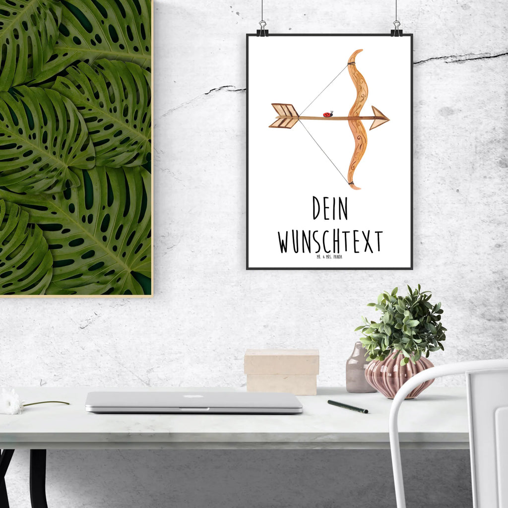 Personalisiertes Poster Sternzeichen Schütze Personalisiertes Poster, Personalisiertes Wandposter, Personalisiertes Bild, Personalisierte Wanddeko, Personalisiertes Küchenposter, Personalisiertes Kinderposter, Personalisierte Wanddeko Bild, Personalisierte Raumdekoration, Personalisierte Wanddekoration, Personalisiertes Handgemaltes Poster, Personalisiertes Designposter, Personalisierter Kunstdruck, Personalisierter Posterdruck, Poster mit Namen, Wandposter mit Namen, Bild mit Namen, Wanddeko mit Namen, Küchenposter mit Namen, Kinderposter mit Namen, Wanddeko Bild mit Namen, Raumdekoration mit Namen, Wanddekoration mit Namen, Kunstdruck mit Namen, Posterdruck mit Namen, Wunschtext Poster, Poster selbst gestalten., Tierkreiszeichen, Sternzeichen, Horoskop, Astrologie, Aszendent, Schütze, Schütze Geschenk, Schütze Sternzeichen, Geschenk November, Geschenk Dezember, Geburtstag November, Geburtstag Dezember, Geschenk Schützenfest