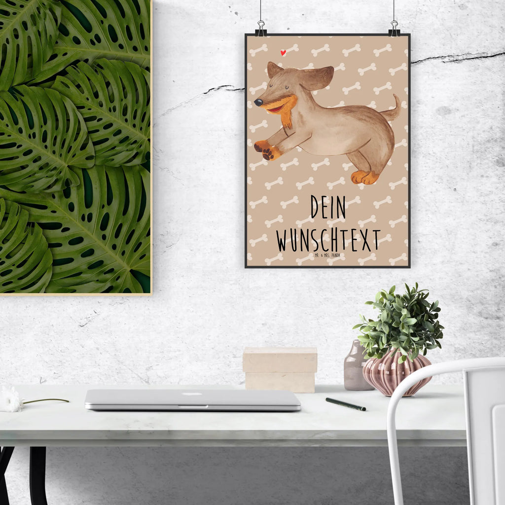 Personalisiertes Poster Hund Dackel fröhlich Personalisiertes Poster, Personalisiertes Wandposter, Personalisiertes Bild, Personalisierte Wanddeko, Personalisiertes Küchenposter, Personalisiertes Kinderposter, Personalisierte Wanddeko Bild, Personalisierte Raumdekoration, Personalisierte Wanddekoration, Personalisiertes Handgemaltes Poster, Personalisiertes Designposter, Personalisierter Kunstdruck, Personalisierter Posterdruck, Poster mit Namen, Wandposter mit Namen, Bild mit Namen, Wanddeko mit Namen, Küchenposter mit Namen, Kinderposter mit Namen, Wanddeko Bild mit Namen, Raumdekoration mit Namen, Wanddekoration mit Namen, Kunstdruck mit Namen, Posterdruck mit Namen, Wunschtext Poster, Poster selbst gestalten., Hund, Hundemotiv, Haustier, Hunderasse, Tierliebhaber, Hundebesitzer, Sprüche, Hunde, Dackel, Dachshund, happy dog