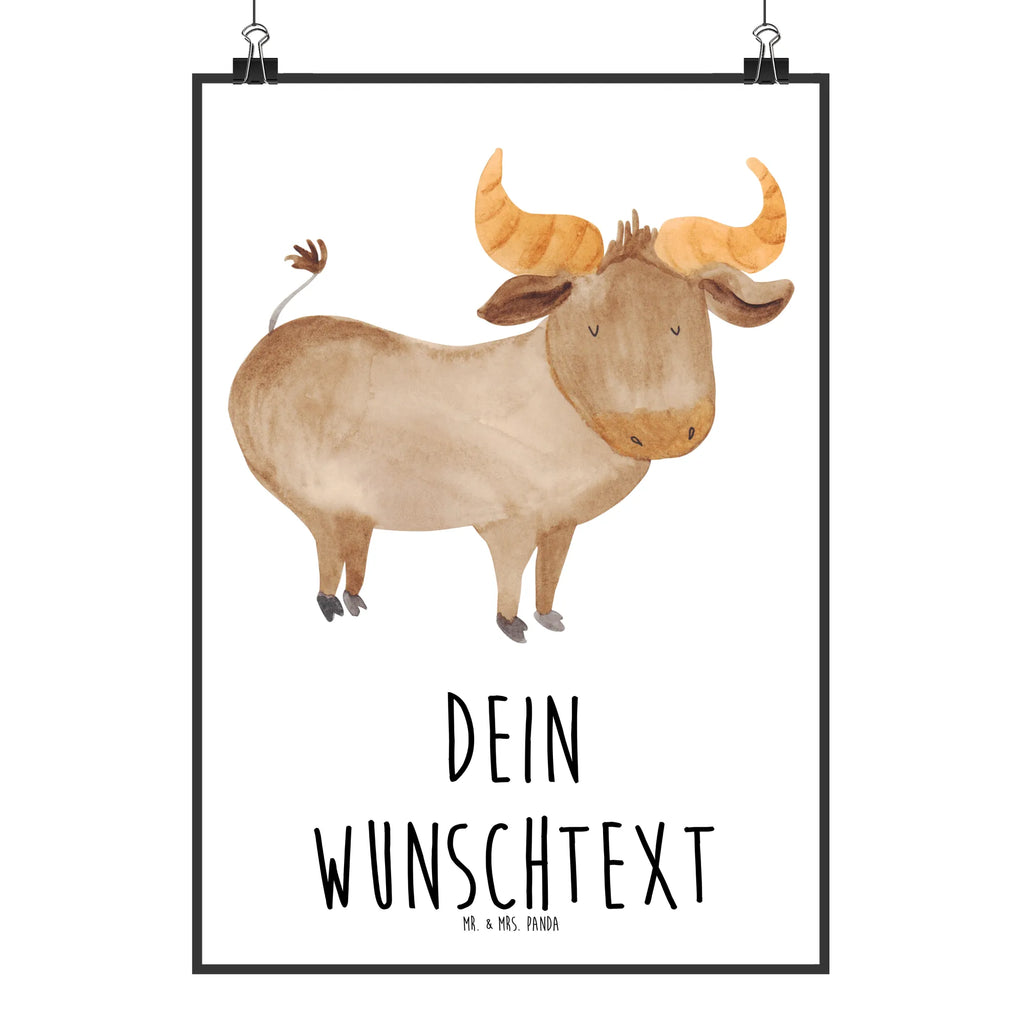 Personalisiertes Poster Sternzeichen Stier Personalisiertes Poster, Personalisiertes Wandposter, Personalisiertes Bild, Personalisierte Wanddeko, Personalisiertes Küchenposter, Personalisiertes Kinderposter, Personalisierte Wanddeko Bild, Personalisierte Raumdekoration, Personalisierte Wanddekoration, Personalisiertes Handgemaltes Poster, Personalisiertes Designposter, Personalisierter Kunstdruck, Personalisierter Posterdruck, Poster mit Namen, Wandposter mit Namen, Bild mit Namen, Wanddeko mit Namen, Küchenposter mit Namen, Kinderposter mit Namen, Wanddeko Bild mit Namen, Raumdekoration mit Namen, Wanddekoration mit Namen, Kunstdruck mit Namen, Posterdruck mit Namen, Wunschtext Poster, Poster selbst gestalten., Tierkreiszeichen, Sternzeichen, Horoskop, Astrologie, Aszendent, Stier, Stier Geschenk, Stier Sternzeichen, Geschenk Mai, Geschenk April, Geburtstag Mai, Geburtstag April, Rind, Ochse