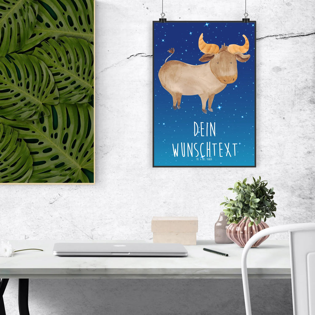 Personalisiertes Poster Sternzeichen Stier Personalisiertes Poster, Personalisiertes Wandposter, Personalisiertes Bild, Personalisierte Wanddeko, Personalisiertes Küchenposter, Personalisiertes Kinderposter, Personalisierte Wanddeko Bild, Personalisierte Raumdekoration, Personalisierte Wanddekoration, Personalisiertes Handgemaltes Poster, Personalisiertes Designposter, Personalisierter Kunstdruck, Personalisierter Posterdruck, Poster mit Namen, Wandposter mit Namen, Bild mit Namen, Wanddeko mit Namen, Küchenposter mit Namen, Kinderposter mit Namen, Wanddeko Bild mit Namen, Raumdekoration mit Namen, Wanddekoration mit Namen, Kunstdruck mit Namen, Posterdruck mit Namen, Wunschtext Poster, Poster selbst gestalten., Tierkreiszeichen, Sternzeichen, Horoskop, Astrologie, Aszendent, Stier, Stier Geschenk, Stier Sternzeichen, Geschenk Mai, Geschenk April, Geburtstag Mai, Geburtstag April, Rind, Ochse