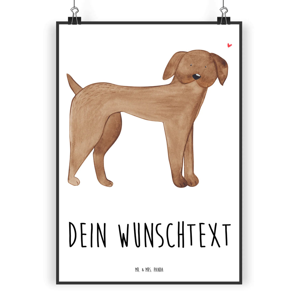 Personalisiertes Poster Hund Dogge Personalisiertes Poster, Personalisiertes Wandposter, Personalisiertes Bild, Personalisierte Wanddeko, Personalisiertes Küchenposter, Personalisiertes Kinderposter, Personalisierte Wanddeko Bild, Personalisierte Raumdekoration, Personalisierte Wanddekoration, Personalisiertes Handgemaltes Poster, Personalisiertes Designposter, Personalisierter Kunstdruck, Personalisierter Posterdruck, Poster mit Namen, Wandposter mit Namen, Bild mit Namen, Wanddeko mit Namen, Küchenposter mit Namen, Kinderposter mit Namen, Wanddeko Bild mit Namen, Raumdekoration mit Namen, Wanddekoration mit Namen, Kunstdruck mit Namen, Posterdruck mit Namen, Wunschtext Poster, Poster selbst gestalten., Hund, Hundemotiv, Haustier, Hunderasse, Tierliebhaber, Hundebesitzer, Sprüche, Hunde, Dogge, Deutsche Dogge, Great Dane