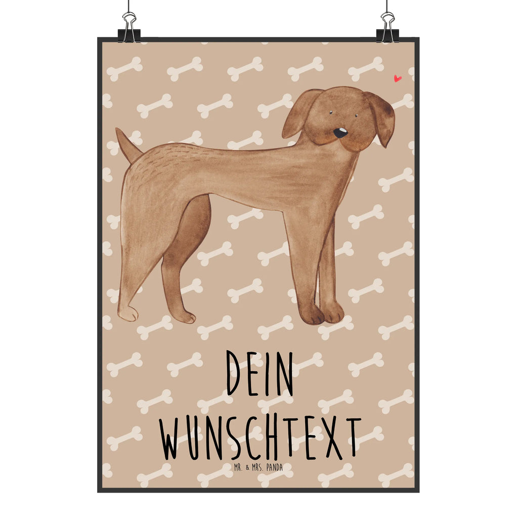 Personalisiertes Poster Hund Dogge Personalisiertes Poster, Personalisiertes Wandposter, Personalisiertes Bild, Personalisierte Wanddeko, Personalisiertes Küchenposter, Personalisiertes Kinderposter, Personalisierte Wanddeko Bild, Personalisierte Raumdekoration, Personalisierte Wanddekoration, Personalisiertes Handgemaltes Poster, Personalisiertes Designposter, Personalisierter Kunstdruck, Personalisierter Posterdruck, Poster mit Namen, Wandposter mit Namen, Bild mit Namen, Wanddeko mit Namen, Küchenposter mit Namen, Kinderposter mit Namen, Wanddeko Bild mit Namen, Raumdekoration mit Namen, Wanddekoration mit Namen, Kunstdruck mit Namen, Posterdruck mit Namen, Wunschtext Poster, Poster selbst gestalten., Hund, Hundemotiv, Haustier, Hunderasse, Tierliebhaber, Hundebesitzer, Sprüche, Hunde, Dogge, Deutsche Dogge, Great Dane