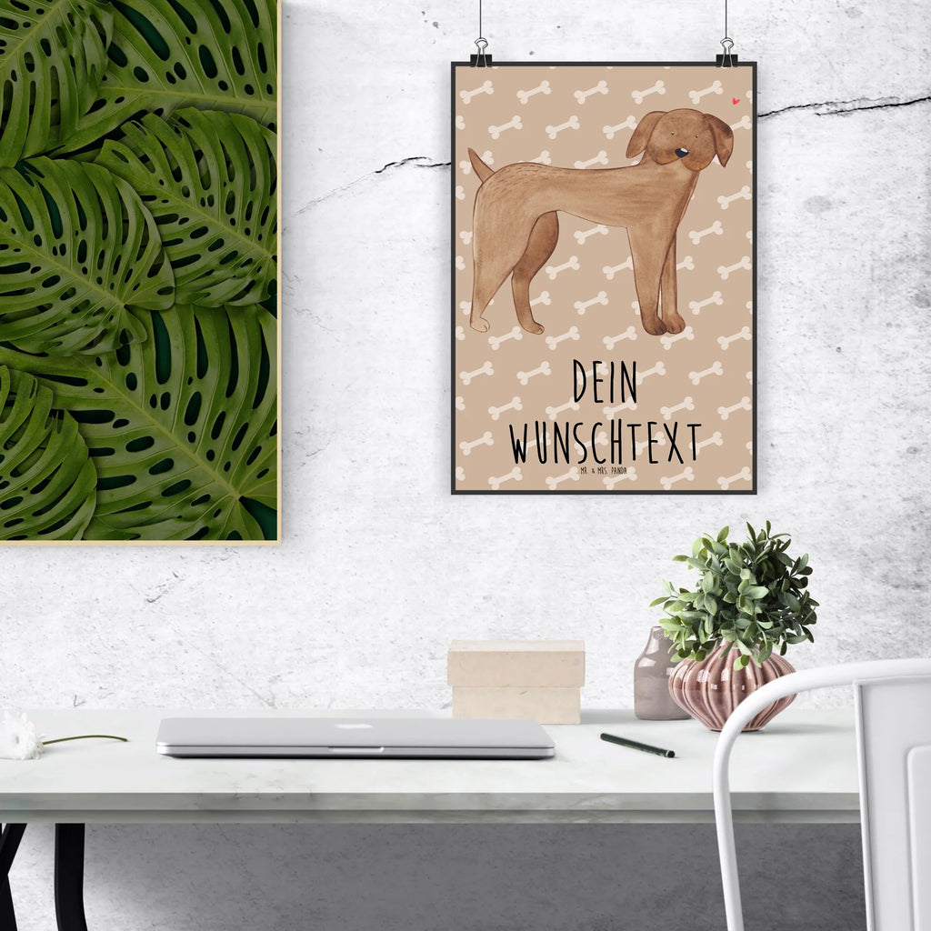 Personalisiertes Poster Hund Dogge Personalisiertes Poster, Personalisiertes Wandposter, Personalisiertes Bild, Personalisierte Wanddeko, Personalisiertes Küchenposter, Personalisiertes Kinderposter, Personalisierte Wanddeko Bild, Personalisierte Raumdekoration, Personalisierte Wanddekoration, Personalisiertes Handgemaltes Poster, Personalisiertes Designposter, Personalisierter Kunstdruck, Personalisierter Posterdruck, Poster mit Namen, Wandposter mit Namen, Bild mit Namen, Wanddeko mit Namen, Küchenposter mit Namen, Kinderposter mit Namen, Wanddeko Bild mit Namen, Raumdekoration mit Namen, Wanddekoration mit Namen, Kunstdruck mit Namen, Posterdruck mit Namen, Wunschtext Poster, Poster selbst gestalten., Hund, Hundemotiv, Haustier, Hunderasse, Tierliebhaber, Hundebesitzer, Sprüche, Hunde, Dogge, Deutsche Dogge, Great Dane