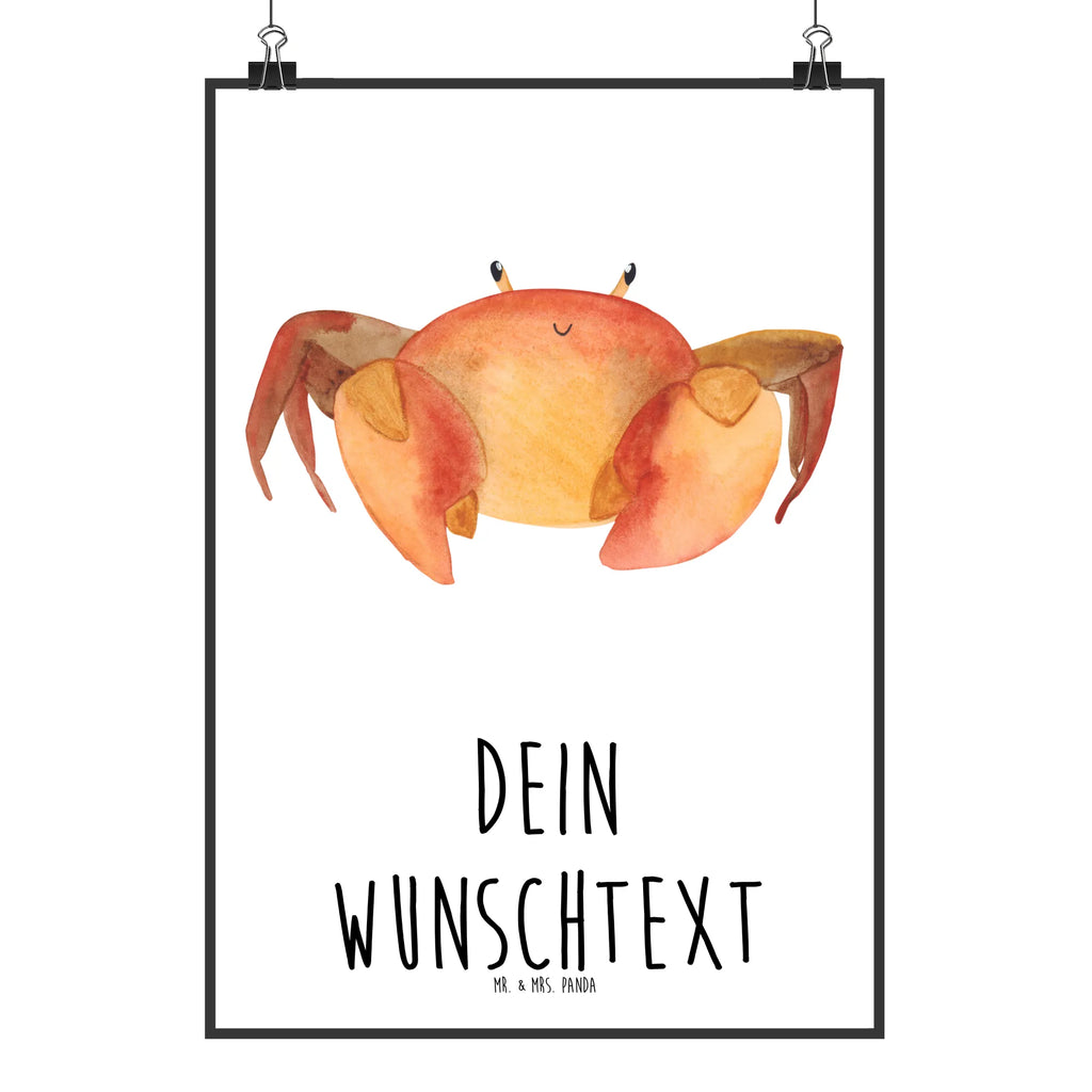 Personalisiertes Poster Sternzeichen Krebs Personalisiertes Poster, Personalisiertes Wandposter, Personalisiertes Bild, Personalisierte Wanddeko, Personalisiertes Küchenposter, Personalisiertes Kinderposter, Personalisierte Wanddeko Bild, Personalisierte Raumdekoration, Personalisierte Wanddekoration, Personalisiertes Handgemaltes Poster, Personalisiertes Designposter, Personalisierter Kunstdruck, Personalisierter Posterdruck, Poster mit Namen, Wandposter mit Namen, Bild mit Namen, Wanddeko mit Namen, Küchenposter mit Namen, Kinderposter mit Namen, Wanddeko Bild mit Namen, Raumdekoration mit Namen, Wanddekoration mit Namen, Kunstdruck mit Namen, Posterdruck mit Namen, Wunschtext Poster, Poster selbst gestalten., Tierkreiszeichen, Sternzeichen, Horoskop, Astrologie, Aszendent, Krebse, Krebs Geschenk, Krebs Sternzeichen, Geschenk Juni, Geschenk Juli, Geburtstag Juni, Geburtstag Juli, Krabbe, Meerestier, Geschenk Meer