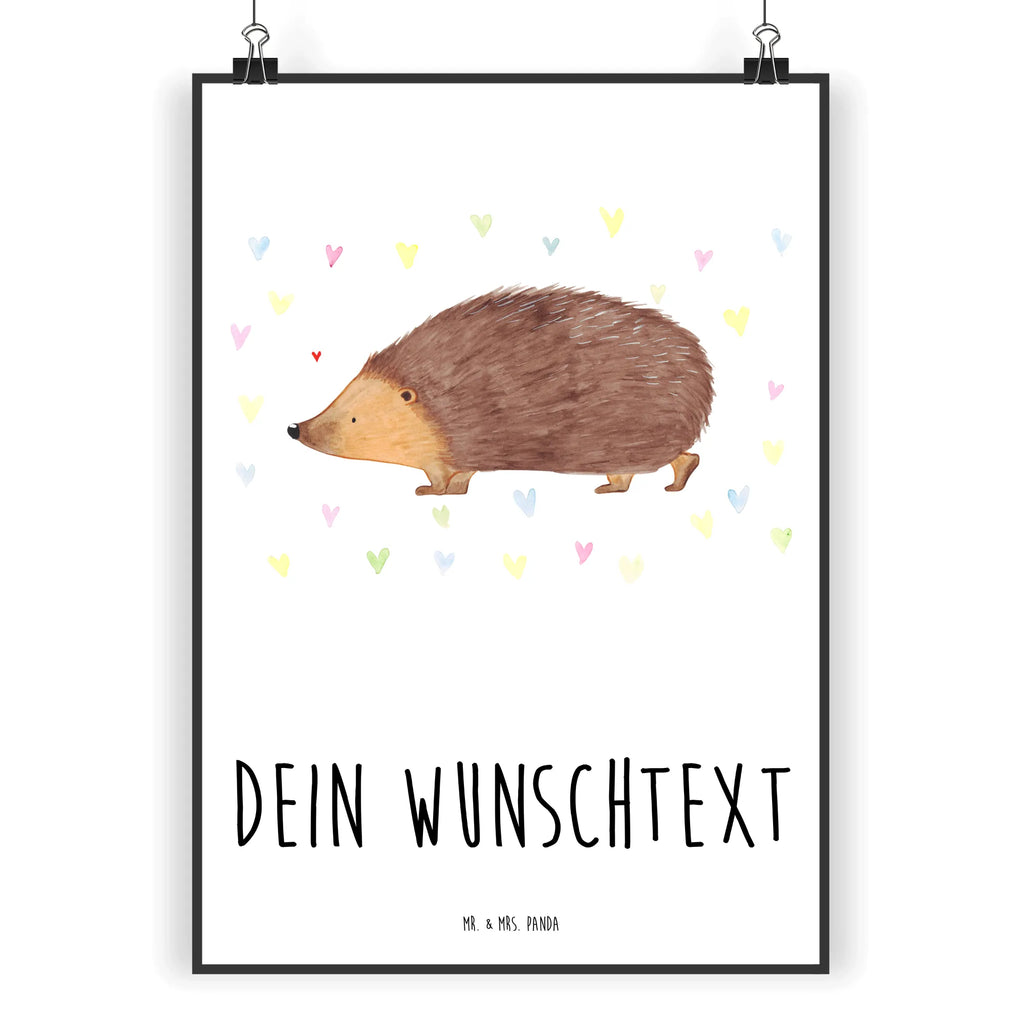 Personalisiertes Poster Igel Herzen Personalisiertes Poster, Personalisiertes Wandposter, Personalisiertes Bild, Personalisierte Wanddeko, Personalisiertes Küchenposter, Personalisiertes Kinderposter, Personalisierte Wanddeko Bild, Personalisierte Raumdekoration, Personalisierte Wanddekoration, Personalisiertes Handgemaltes Poster, Personalisiertes Designposter, Personalisierter Kunstdruck, Personalisierter Posterdruck, Poster mit Namen, Wandposter mit Namen, Bild mit Namen, Wanddeko mit Namen, Küchenposter mit Namen, Kinderposter mit Namen, Wanddeko Bild mit Namen, Raumdekoration mit Namen, Wanddekoration mit Namen, Kunstdruck mit Namen, Posterdruck mit Namen, Wunschtext Poster, Poster selbst gestalten., Tiermotive, Gute Laune, lustige Sprüche, Tiere, Liebe, Herz, Herzen, Igel, Vertrauen, Kuss, Leben