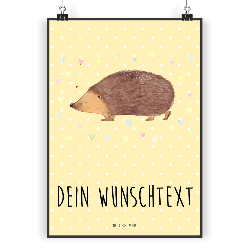 Personalisiertes Poster Igel Herzen Personalisiertes Poster, Personalisiertes Wandposter, Personalisiertes Bild, Personalisierte Wanddeko, Personalisiertes Küchenposter, Personalisiertes Kinderposter, Personalisierte Wanddeko Bild, Personalisierte Raumdekoration, Personalisierte Wanddekoration, Personalisiertes Handgemaltes Poster, Personalisiertes Designposter, Personalisierter Kunstdruck, Personalisierter Posterdruck, Poster mit Namen, Wandposter mit Namen, Bild mit Namen, Wanddeko mit Namen, Küchenposter mit Namen, Kinderposter mit Namen, Wanddeko Bild mit Namen, Raumdekoration mit Namen, Wanddekoration mit Namen, Kunstdruck mit Namen, Posterdruck mit Namen, Wunschtext Poster, Poster selbst gestalten., Tiermotive, Gute Laune, lustige Sprüche, Tiere, Liebe, Herz, Herzen, Igel, Vertrauen, Kuss, Leben