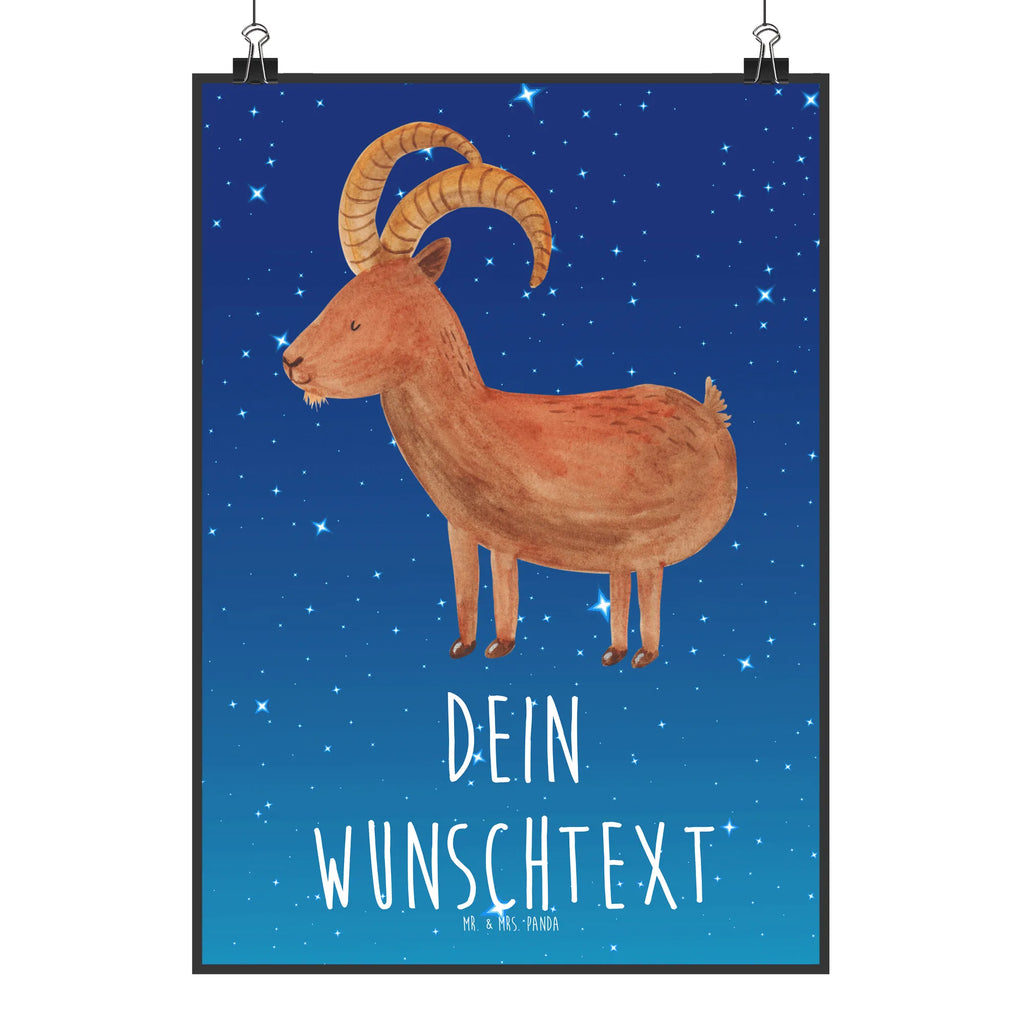 Personalisiertes Poster Sternzeichen Steinbock Personalisiertes Poster, Personalisiertes Wandposter, Personalisiertes Bild, Personalisierte Wanddeko, Personalisiertes Küchenposter, Personalisiertes Kinderposter, Personalisierte Wanddeko Bild, Personalisierte Raumdekoration, Personalisierte Wanddekoration, Personalisiertes Handgemaltes Poster, Personalisiertes Designposter, Personalisierter Kunstdruck, Personalisierter Posterdruck, Poster mit Namen, Wandposter mit Namen, Bild mit Namen, Wanddeko mit Namen, Küchenposter mit Namen, Kinderposter mit Namen, Wanddeko Bild mit Namen, Raumdekoration mit Namen, Wanddekoration mit Namen, Kunstdruck mit Namen, Posterdruck mit Namen, Wunschtext Poster, Poster selbst gestalten., Tierkreiszeichen, Sternzeichen, Horoskop, Astrologie, Aszendent, Steinböcke, Steinbock Geschenk, Steinbock Sternzeichen, Geschenk Dezember, Geschenk Januar, Geburtstag Dezember, Geburtstag Januar, Ziege, Bock