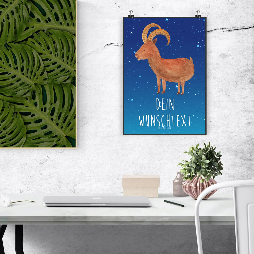 Personalisiertes Poster Sternzeichen Steinbock Personalisiertes Poster, Personalisiertes Wandposter, Personalisiertes Bild, Personalisierte Wanddeko, Personalisiertes Küchenposter, Personalisiertes Kinderposter, Personalisierte Wanddeko Bild, Personalisierte Raumdekoration, Personalisierte Wanddekoration, Personalisiertes Handgemaltes Poster, Personalisiertes Designposter, Personalisierter Kunstdruck, Personalisierter Posterdruck, Poster mit Namen, Wandposter mit Namen, Bild mit Namen, Wanddeko mit Namen, Küchenposter mit Namen, Kinderposter mit Namen, Wanddeko Bild mit Namen, Raumdekoration mit Namen, Wanddekoration mit Namen, Kunstdruck mit Namen, Posterdruck mit Namen, Wunschtext Poster, Poster selbst gestalten., Tierkreiszeichen, Sternzeichen, Horoskop, Astrologie, Aszendent, Steinböcke, Steinbock Geschenk, Steinbock Sternzeichen, Geschenk Dezember, Geschenk Januar, Geburtstag Dezember, Geburtstag Januar, Ziege, Bock