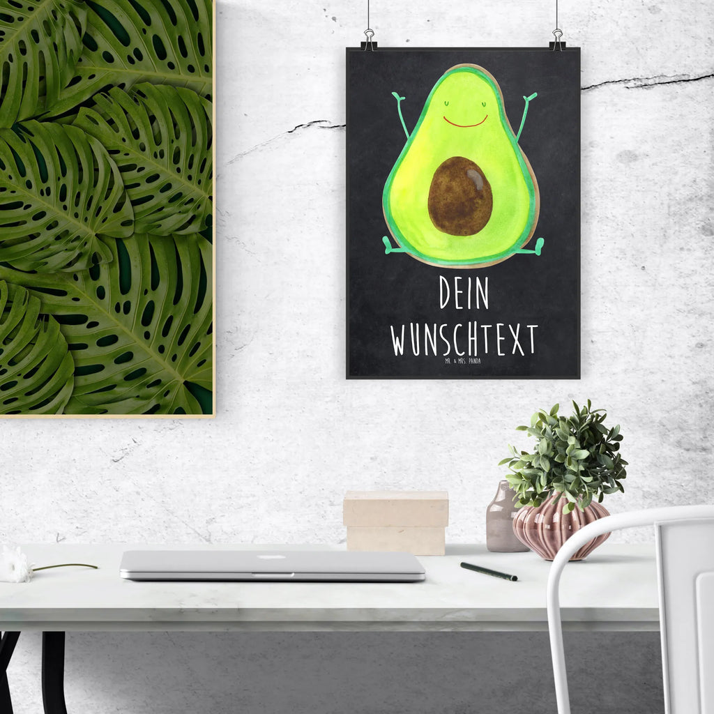 Personalisiertes Poster Avocado Happy Personalisiertes Poster, Personalisiertes Wandposter, Personalisiertes Bild, Personalisierte Wanddeko, Personalisiertes Küchenposter, Personalisiertes Kinderposter, Personalisierte Wanddeko Bild, Personalisierte Raumdekoration, Personalisierte Wanddekoration, Personalisiertes Handgemaltes Poster, Personalisiertes Designposter, Personalisierter Kunstdruck, Personalisierter Posterdruck, Poster mit Namen, Wandposter mit Namen, Bild mit Namen, Wanddeko mit Namen, Küchenposter mit Namen, Kinderposter mit Namen, Wanddeko Bild mit Namen, Raumdekoration mit Namen, Wanddekoration mit Namen, Kunstdruck mit Namen, Posterdruck mit Namen, Wunschtext Poster, Poster selbst gestalten., Avocado, Veggie, Vegan, Gesund, Chaos