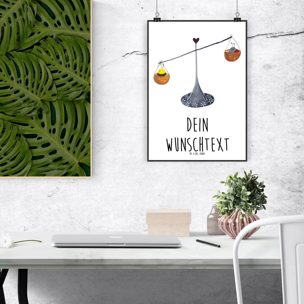 Personalisiertes Poster Sternzeichen Waage Personalisiertes Poster, Personalisiertes Wandposter, Personalisiertes Bild, Personalisierte Wanddeko, Personalisiertes Küchenposter, Personalisiertes Kinderposter, Personalisierte Wanddeko Bild, Personalisierte Raumdekoration, Personalisierte Wanddekoration, Personalisiertes Handgemaltes Poster, Personalisiertes Designposter, Personalisierter Kunstdruck, Personalisierter Posterdruck, Poster mit Namen, Wandposter mit Namen, Bild mit Namen, Wanddeko mit Namen, Küchenposter mit Namen, Kinderposter mit Namen, Wanddeko Bild mit Namen, Raumdekoration mit Namen, Wanddekoration mit Namen, Kunstdruck mit Namen, Posterdruck mit Namen, Wunschtext Poster, Poster selbst gestalten., Tierkreiszeichen, Sternzeichen, Horoskop, Astrologie, Aszendent, Waage, Waage Geschenk, Waage Sternzeichen, Geschenk Oktober, Geschenk September, Geburtstag Oktober, Geburtstag September, Gleichgewicht, Marienkäfer, Hummel, Biene