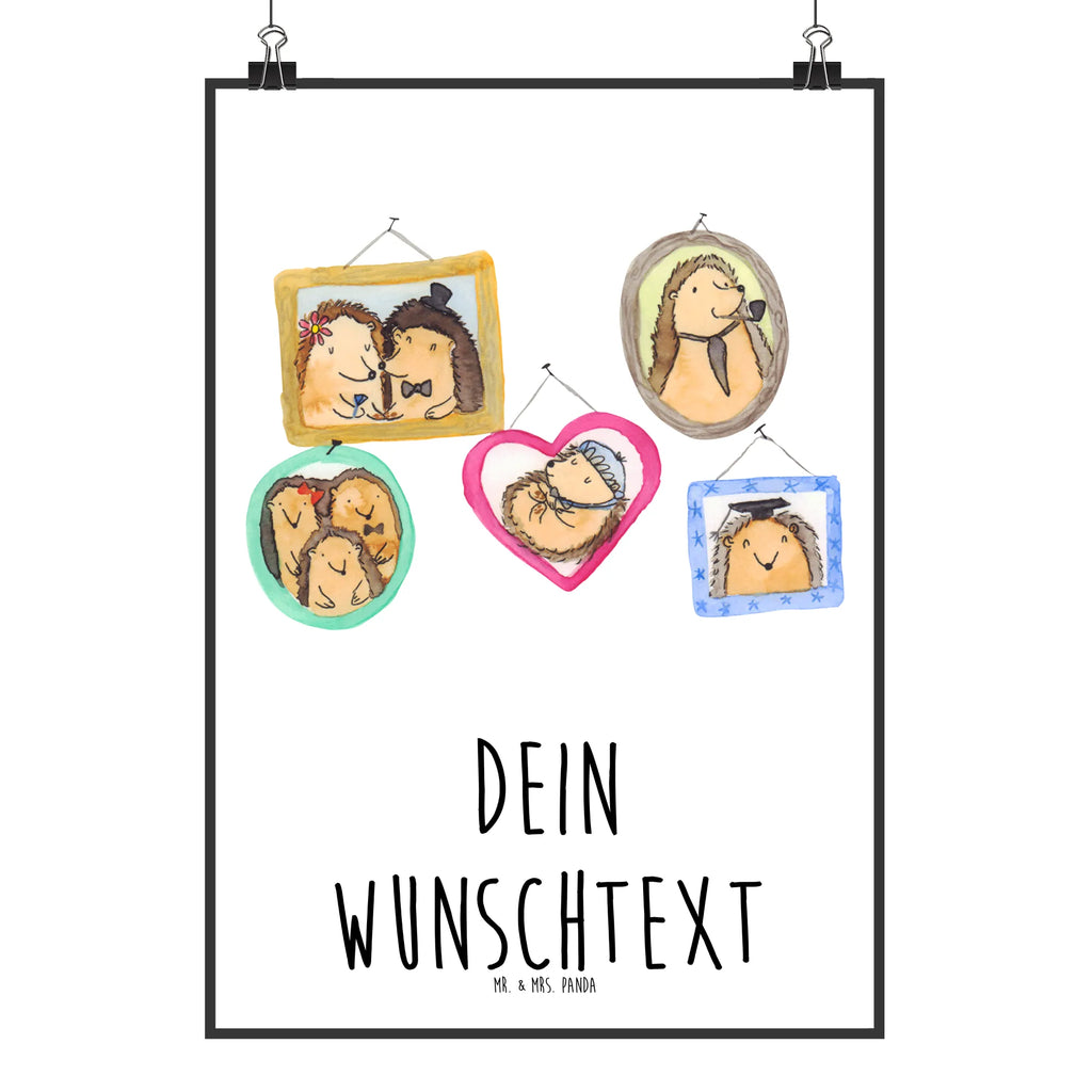 Personalisiertes Poster Igel Familie Personalisiertes Poster, Personalisiertes Wandposter, Personalisiertes Bild, Personalisierte Wanddeko, Personalisiertes Küchenposter, Personalisiertes Kinderposter, Personalisierte Wanddeko Bild, Personalisierte Raumdekoration, Personalisierte Wanddekoration, Personalisiertes Handgemaltes Poster, Personalisiertes Designposter, Personalisierter Kunstdruck, Personalisierter Posterdruck, Poster mit Namen, Wandposter mit Namen, Bild mit Namen, Wanddeko mit Namen, Küchenposter mit Namen, Kinderposter mit Namen, Wanddeko Bild mit Namen, Raumdekoration mit Namen, Wanddekoration mit Namen, Kunstdruck mit Namen, Posterdruck mit Namen, Wunschtext Poster, Poster selbst gestalten., Familie, Vatertag, Muttertag, Bruder, Schwester, Mama, Papa, Oma, Opa, Liebe, Igel, Bilder, Zusammenhalt, Glück