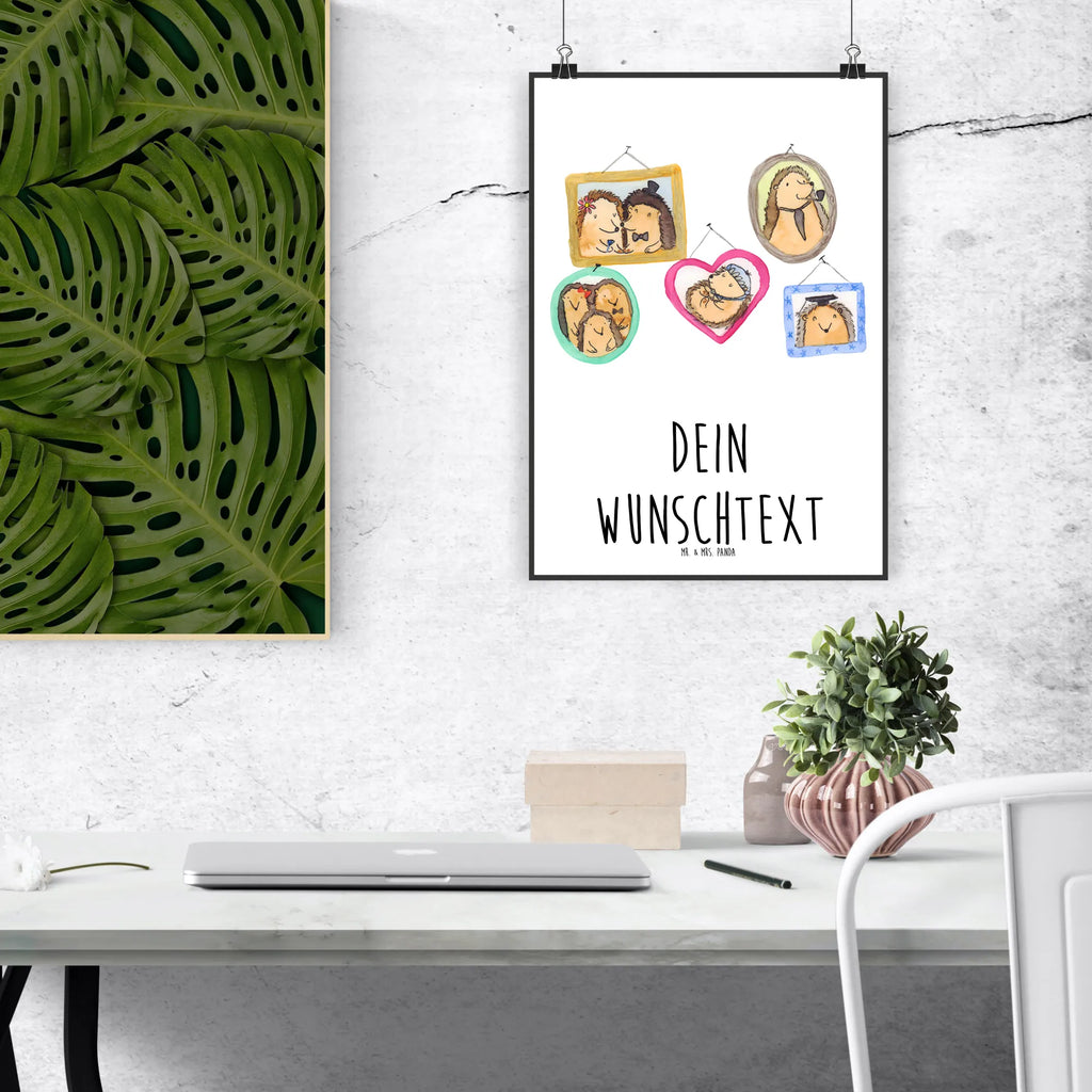 Personalisiertes Poster Igel Familie Personalisiertes Poster, Personalisiertes Wandposter, Personalisiertes Bild, Personalisierte Wanddeko, Personalisiertes Küchenposter, Personalisiertes Kinderposter, Personalisierte Wanddeko Bild, Personalisierte Raumdekoration, Personalisierte Wanddekoration, Personalisiertes Handgemaltes Poster, Personalisiertes Designposter, Personalisierter Kunstdruck, Personalisierter Posterdruck, Poster mit Namen, Wandposter mit Namen, Bild mit Namen, Wanddeko mit Namen, Küchenposter mit Namen, Kinderposter mit Namen, Wanddeko Bild mit Namen, Raumdekoration mit Namen, Wanddekoration mit Namen, Kunstdruck mit Namen, Posterdruck mit Namen, Wunschtext Poster, Poster selbst gestalten., Familie, Vatertag, Muttertag, Bruder, Schwester, Mama, Papa, Oma, Opa, Liebe, Igel, Bilder, Zusammenhalt, Glück