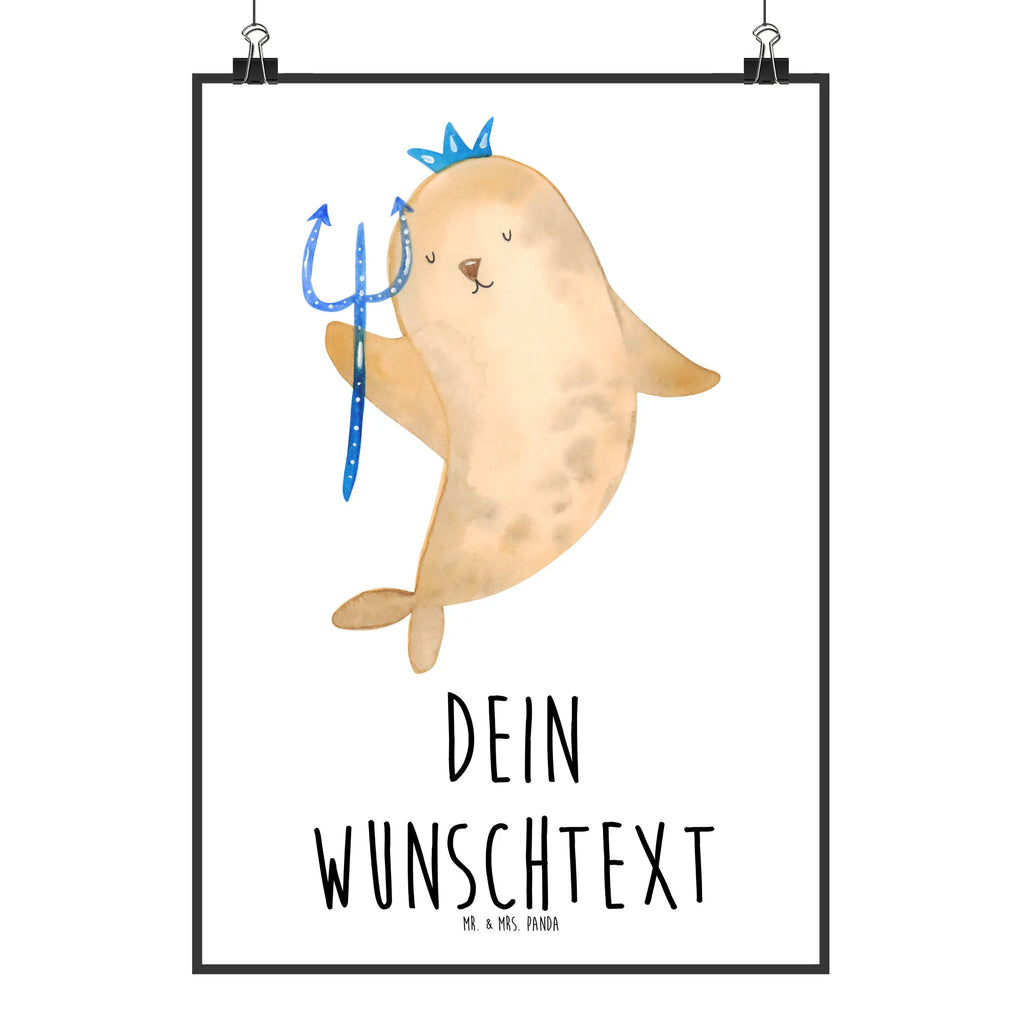 Personalisiertes Poster Sternzeichen Wassermann Personalisiertes Poster, Personalisiertes Wandposter, Personalisiertes Bild, Personalisierte Wanddeko, Personalisiertes Küchenposter, Personalisiertes Kinderposter, Personalisierte Wanddeko Bild, Personalisierte Raumdekoration, Personalisierte Wanddekoration, Personalisiertes Handgemaltes Poster, Personalisiertes Designposter, Personalisierter Kunstdruck, Personalisierter Posterdruck, Poster mit Namen, Wandposter mit Namen, Bild mit Namen, Wanddeko mit Namen, Küchenposter mit Namen, Kinderposter mit Namen, Wanddeko Bild mit Namen, Raumdekoration mit Namen, Wanddekoration mit Namen, Kunstdruck mit Namen, Posterdruck mit Namen, Wunschtext Poster, Poster selbst gestalten., Tierkreiszeichen, Sternzeichen, Horoskop, Astrologie, Aszendent, Meermann, Nix, Wassermann Geschenk, Wassermann Sternzeichen, Geschenk Januar, Geschenk Februar, Geburtstag Januar, Geburtstag Februar, Meer Geschenk