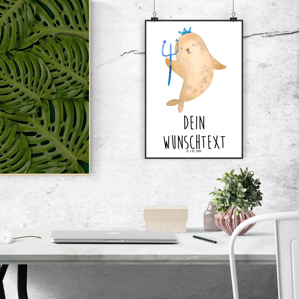 Personalisiertes Poster Sternzeichen Wassermann Personalisiertes Poster, Personalisiertes Wandposter, Personalisiertes Bild, Personalisierte Wanddeko, Personalisiertes Küchenposter, Personalisiertes Kinderposter, Personalisierte Wanddeko Bild, Personalisierte Raumdekoration, Personalisierte Wanddekoration, Personalisiertes Handgemaltes Poster, Personalisiertes Designposter, Personalisierter Kunstdruck, Personalisierter Posterdruck, Poster mit Namen, Wandposter mit Namen, Bild mit Namen, Wanddeko mit Namen, Küchenposter mit Namen, Kinderposter mit Namen, Wanddeko Bild mit Namen, Raumdekoration mit Namen, Wanddekoration mit Namen, Kunstdruck mit Namen, Posterdruck mit Namen, Wunschtext Poster, Poster selbst gestalten., Tierkreiszeichen, Sternzeichen, Horoskop, Astrologie, Aszendent, Meermann, Nix, Wassermann Geschenk, Wassermann Sternzeichen, Geschenk Januar, Geschenk Februar, Geburtstag Januar, Geburtstag Februar, Meer Geschenk