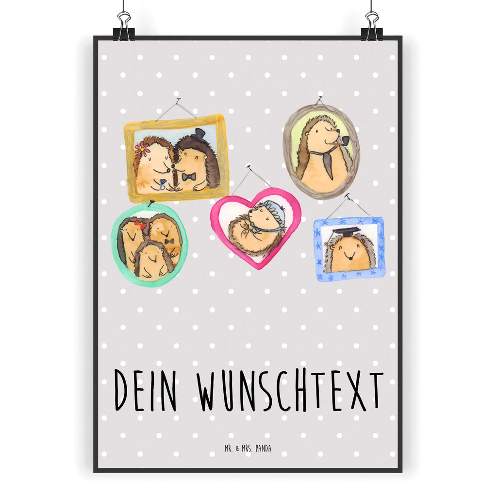 Personalisiertes Poster Igel Familie Personalisiertes Poster, Personalisiertes Wandposter, Personalisiertes Bild, Personalisierte Wanddeko, Personalisiertes Küchenposter, Personalisiertes Kinderposter, Personalisierte Wanddeko Bild, Personalisierte Raumdekoration, Personalisierte Wanddekoration, Personalisiertes Handgemaltes Poster, Personalisiertes Designposter, Personalisierter Kunstdruck, Personalisierter Posterdruck, Poster mit Namen, Wandposter mit Namen, Bild mit Namen, Wanddeko mit Namen, Küchenposter mit Namen, Kinderposter mit Namen, Wanddeko Bild mit Namen, Raumdekoration mit Namen, Wanddekoration mit Namen, Kunstdruck mit Namen, Posterdruck mit Namen, Wunschtext Poster, Poster selbst gestalten., Familie, Vatertag, Muttertag, Bruder, Schwester, Mama, Papa, Oma, Opa, Liebe, Igel, Bilder, Zusammenhalt, Glück