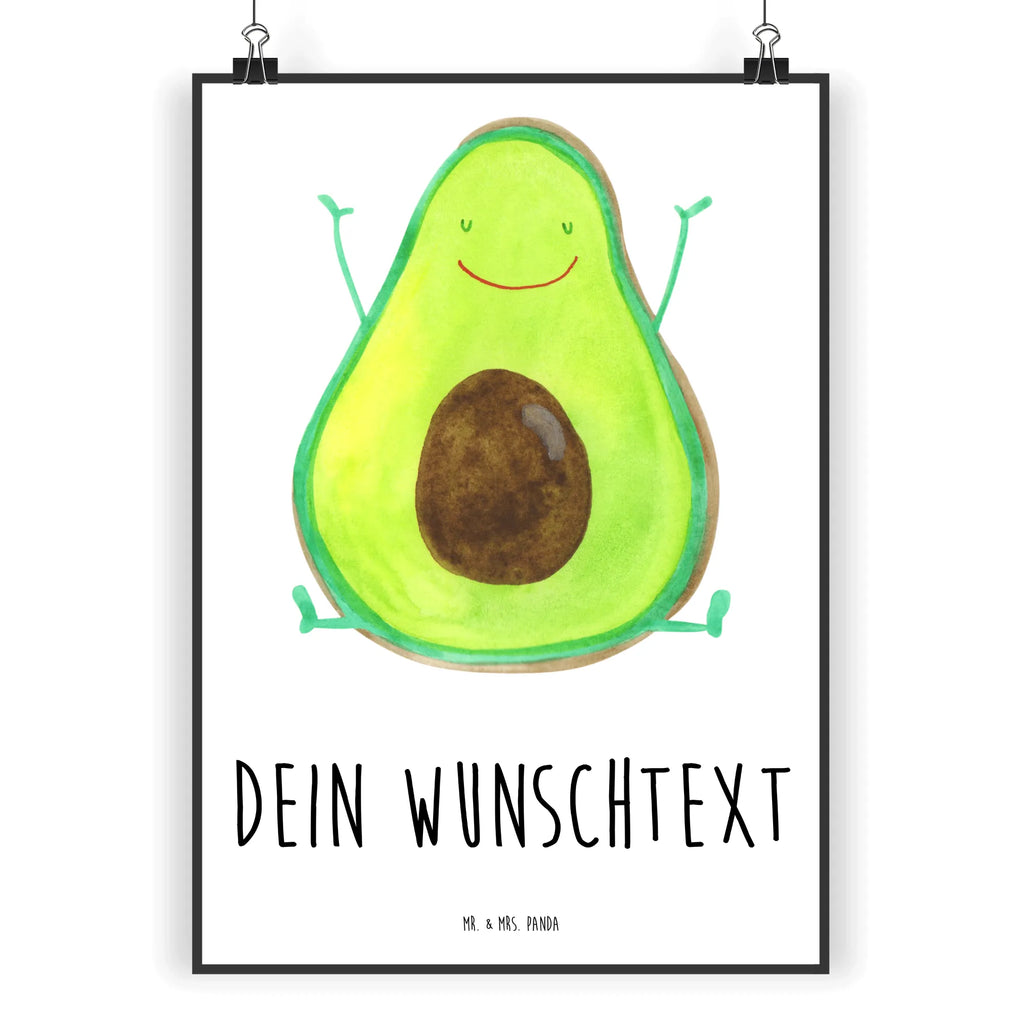 Personalisiertes Poster Avocado Happy Personalisiertes Poster, Personalisiertes Wandposter, Personalisiertes Bild, Personalisierte Wanddeko, Personalisiertes Küchenposter, Personalisiertes Kinderposter, Personalisierte Wanddeko Bild, Personalisierte Raumdekoration, Personalisierte Wanddekoration, Personalisiertes Handgemaltes Poster, Personalisiertes Designposter, Personalisierter Kunstdruck, Personalisierter Posterdruck, Poster mit Namen, Wandposter mit Namen, Bild mit Namen, Wanddeko mit Namen, Küchenposter mit Namen, Kinderposter mit Namen, Wanddeko Bild mit Namen, Raumdekoration mit Namen, Wanddekoration mit Namen, Kunstdruck mit Namen, Posterdruck mit Namen, Wunschtext Poster, Poster selbst gestalten., Avocado, Veggie, Vegan, Gesund, Chaos