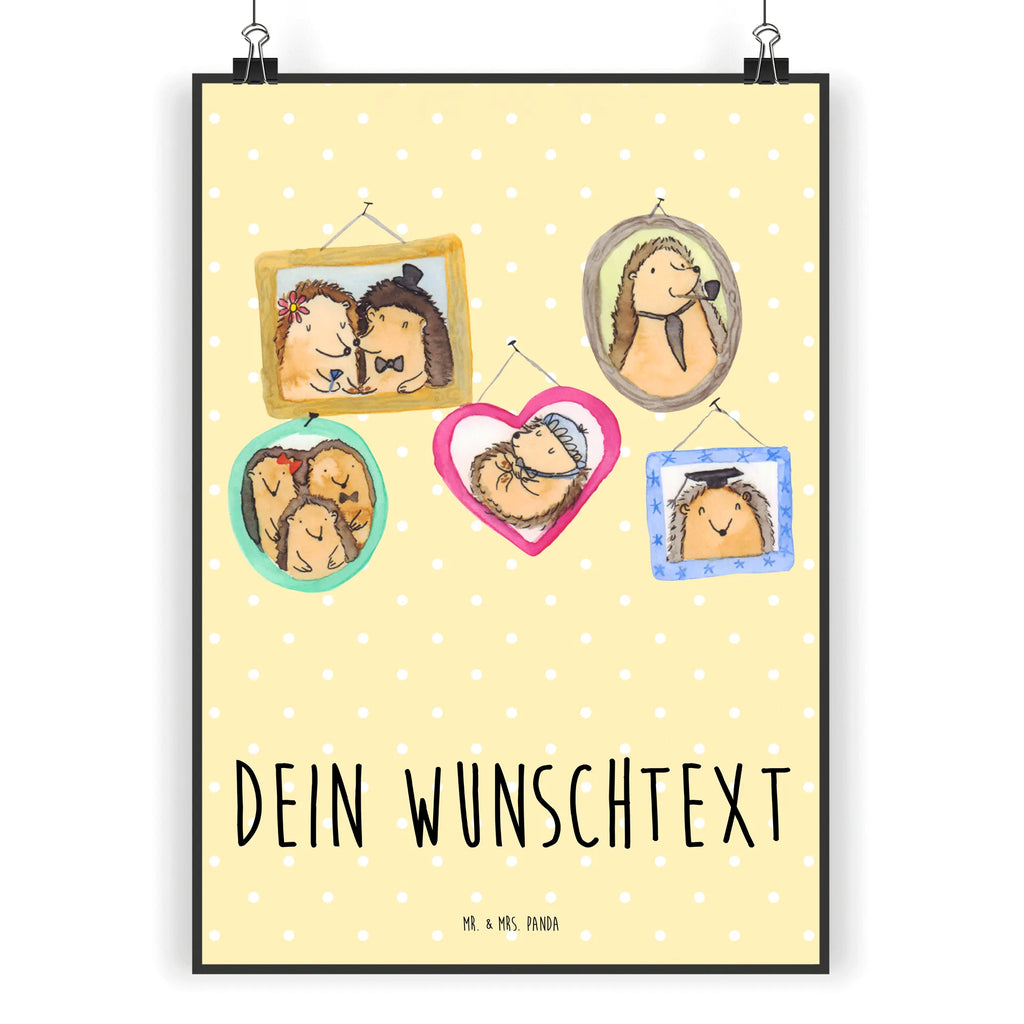 Personalisiertes Poster Igel Familie Personalisiertes Poster, Personalisiertes Wandposter, Personalisiertes Bild, Personalisierte Wanddeko, Personalisiertes Küchenposter, Personalisiertes Kinderposter, Personalisierte Wanddeko Bild, Personalisierte Raumdekoration, Personalisierte Wanddekoration, Personalisiertes Handgemaltes Poster, Personalisiertes Designposter, Personalisierter Kunstdruck, Personalisierter Posterdruck, Poster mit Namen, Wandposter mit Namen, Bild mit Namen, Wanddeko mit Namen, Küchenposter mit Namen, Kinderposter mit Namen, Wanddeko Bild mit Namen, Raumdekoration mit Namen, Wanddekoration mit Namen, Kunstdruck mit Namen, Posterdruck mit Namen, Wunschtext Poster, Poster selbst gestalten., Familie, Vatertag, Muttertag, Bruder, Schwester, Mama, Papa, Oma, Opa, Liebe, Igel, Bilder, Zusammenhalt, Glück