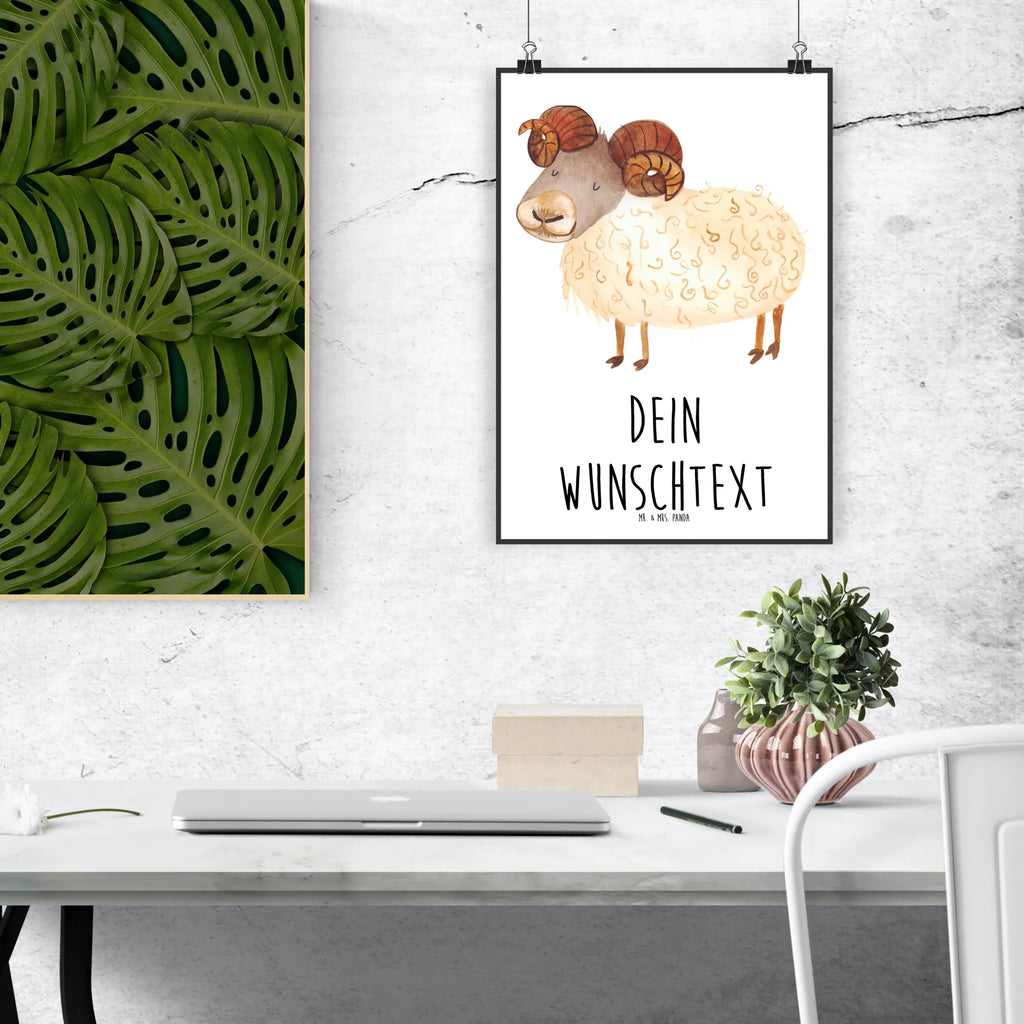 Personalisiertes Poster Sternzeichen Widder Personalisiertes Poster, Personalisiertes Wandposter, Personalisiertes Bild, Personalisierte Wanddeko, Personalisiertes Küchenposter, Personalisiertes Kinderposter, Personalisierte Wanddeko Bild, Personalisierte Raumdekoration, Personalisierte Wanddekoration, Personalisiertes Handgemaltes Poster, Personalisiertes Designposter, Personalisierter Kunstdruck, Personalisierter Posterdruck, Poster mit Namen, Wandposter mit Namen, Bild mit Namen, Wanddeko mit Namen, Küchenposter mit Namen, Kinderposter mit Namen, Wanddeko Bild mit Namen, Raumdekoration mit Namen, Wanddekoration mit Namen, Kunstdruck mit Namen, Posterdruck mit Namen, Wunschtext Poster, Poster selbst gestalten., Tierkreiszeichen, Sternzeichen, Horoskop, Astrologie, Aszendent, Widder Geschenk, Widder Sternzeichen, Geschenk März, Geschenk April, Geburtstag März, Geburtstag April, Bock, Schafbock