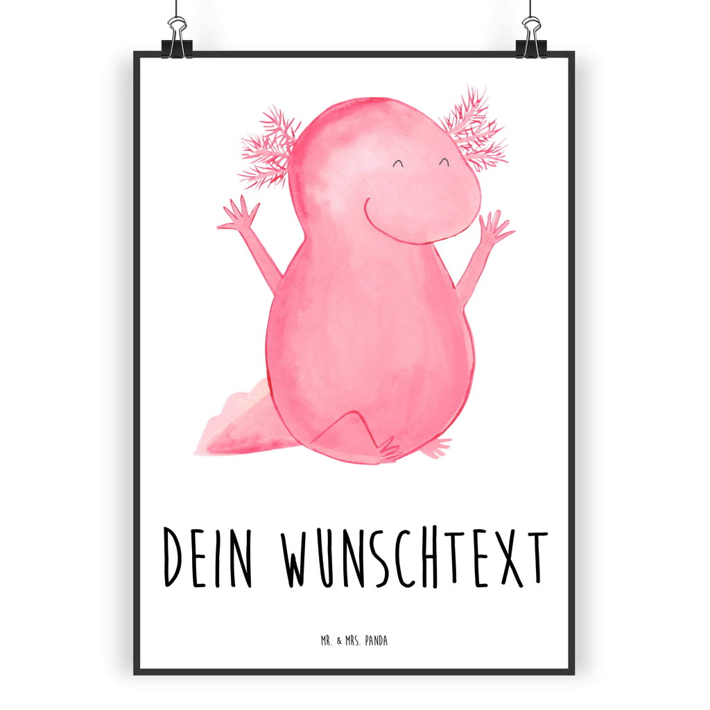 Personalisiertes Poster Axolotl Hurra Personalisiertes Poster, Personalisiertes Wandposter, Personalisiertes Bild, Personalisierte Wanddeko, Personalisiertes Küchenposter, Personalisiertes Kinderposter, Personalisierte Wanddeko Bild, Personalisierte Raumdekoration, Personalisierte Wanddekoration, Personalisiertes Handgemaltes Poster, Personalisiertes Designposter, Personalisierter Kunstdruck, Personalisierter Posterdruck, Poster mit Namen, Wandposter mit Namen, Bild mit Namen, Wanddeko mit Namen, Küchenposter mit Namen, Kinderposter mit Namen, Wanddeko Bild mit Namen, Raumdekoration mit Namen, Wanddekoration mit Namen, Kunstdruck mit Namen, Posterdruck mit Namen, Wunschtext Poster, Poster selbst gestalten., Axolotl, Molch, Axolot, Schwanzlurch, Lurch, Lurche, fröhlich, Spaß, Freude, Motivation, Zufriedenheit