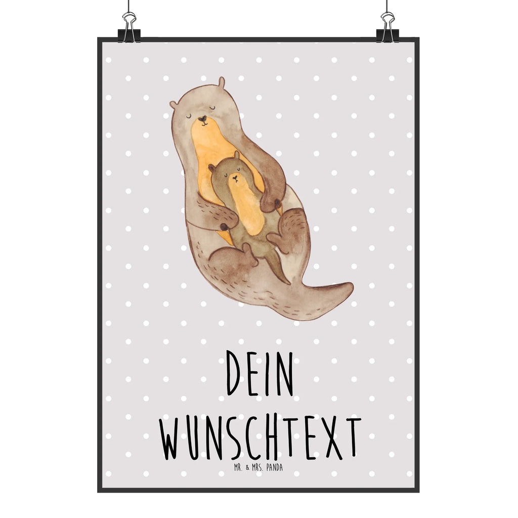 Personalisiertes Poster Otter Kind Personalisiertes Poster, Personalisiertes Wandposter, Personalisiertes Bild, Personalisierte Wanddeko, Personalisiertes Küchenposter, Personalisiertes Kinderposter, Personalisierte Wanddeko Bild, Personalisierte Raumdekoration, Personalisierte Wanddekoration, Personalisiertes Handgemaltes Poster, Personalisiertes Designposter, Personalisierter Kunstdruck, Personalisierter Posterdruck, Poster mit Namen, Wandposter mit Namen, Bild mit Namen, Wanddeko mit Namen, Küchenposter mit Namen, Kinderposter mit Namen, Wanddeko Bild mit Namen, Raumdekoration mit Namen, Wanddekoration mit Namen, Kunstdruck mit Namen, Posterdruck mit Namen, Wunschtext Poster, Poster selbst gestalten., Otter, Fischotter, Seeotter, Otter Seeotter See Otter