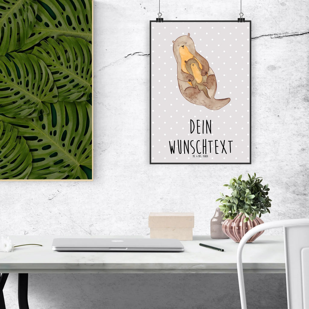 Personalisiertes Poster Otter Kind Personalisiertes Poster, Personalisiertes Wandposter, Personalisiertes Bild, Personalisierte Wanddeko, Personalisiertes Küchenposter, Personalisiertes Kinderposter, Personalisierte Wanddeko Bild, Personalisierte Raumdekoration, Personalisierte Wanddekoration, Personalisiertes Handgemaltes Poster, Personalisiertes Designposter, Personalisierter Kunstdruck, Personalisierter Posterdruck, Poster mit Namen, Wandposter mit Namen, Bild mit Namen, Wanddeko mit Namen, Küchenposter mit Namen, Kinderposter mit Namen, Wanddeko Bild mit Namen, Raumdekoration mit Namen, Wanddekoration mit Namen, Kunstdruck mit Namen, Posterdruck mit Namen, Wunschtext Poster, Poster selbst gestalten., Otter, Fischotter, Seeotter, Otter Seeotter See Otter