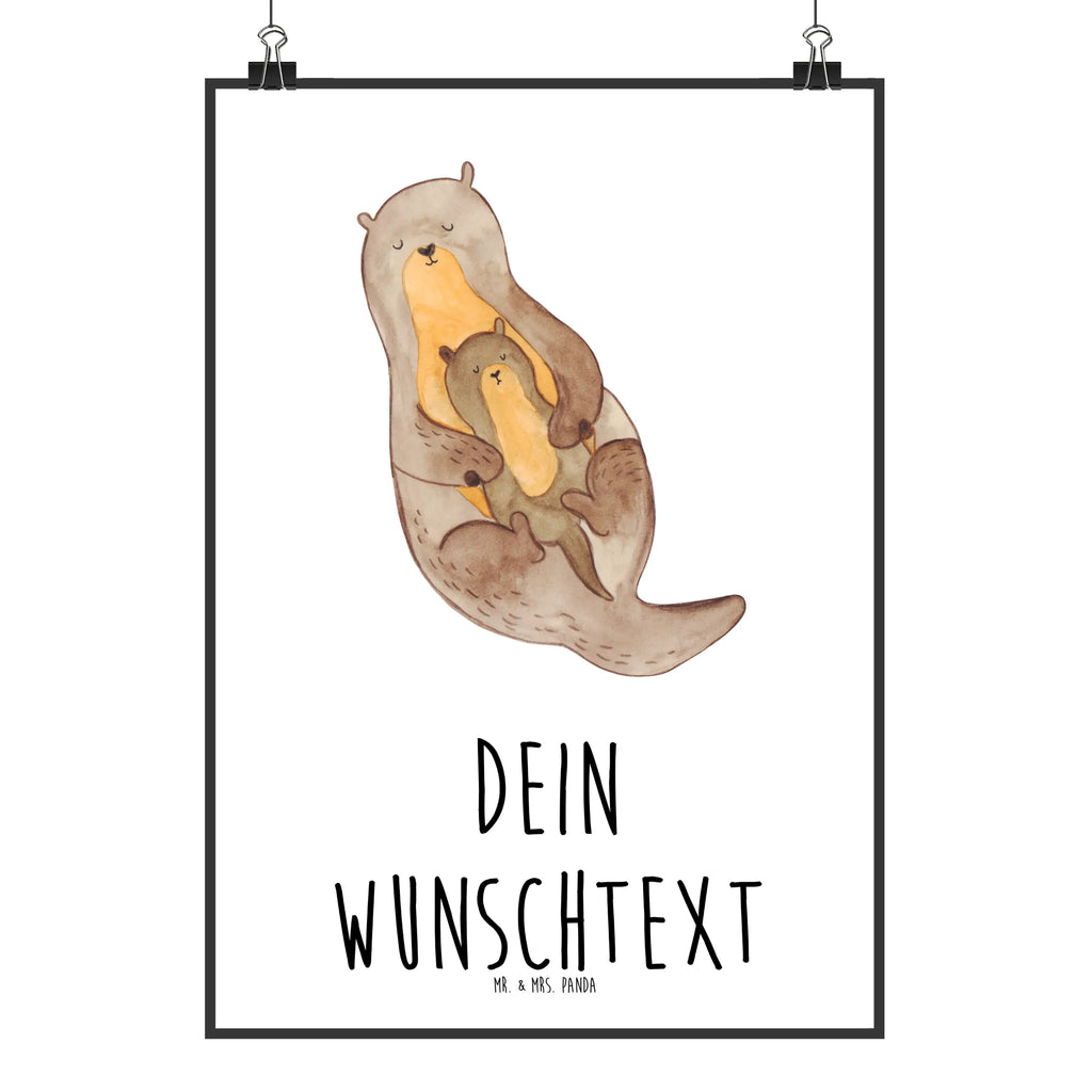 Personalisiertes Poster Otter Kind Personalisiertes Poster, Personalisiertes Wandposter, Personalisiertes Bild, Personalisierte Wanddeko, Personalisiertes Küchenposter, Personalisiertes Kinderposter, Personalisierte Wanddeko Bild, Personalisierte Raumdekoration, Personalisierte Wanddekoration, Personalisiertes Handgemaltes Poster, Personalisiertes Designposter, Personalisierter Kunstdruck, Personalisierter Posterdruck, Poster mit Namen, Wandposter mit Namen, Bild mit Namen, Wanddeko mit Namen, Küchenposter mit Namen, Kinderposter mit Namen, Wanddeko Bild mit Namen, Raumdekoration mit Namen, Wanddekoration mit Namen, Kunstdruck mit Namen, Posterdruck mit Namen, Wunschtext Poster, Poster selbst gestalten., Otter, Fischotter, Seeotter, Otter Seeotter See Otter