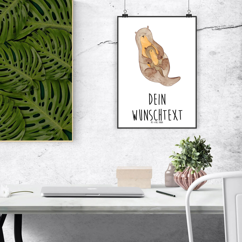 Personalisiertes Poster Otter Kind Personalisiertes Poster, Personalisiertes Wandposter, Personalisiertes Bild, Personalisierte Wanddeko, Personalisiertes Küchenposter, Personalisiertes Kinderposter, Personalisierte Wanddeko Bild, Personalisierte Raumdekoration, Personalisierte Wanddekoration, Personalisiertes Handgemaltes Poster, Personalisiertes Designposter, Personalisierter Kunstdruck, Personalisierter Posterdruck, Poster mit Namen, Wandposter mit Namen, Bild mit Namen, Wanddeko mit Namen, Küchenposter mit Namen, Kinderposter mit Namen, Wanddeko Bild mit Namen, Raumdekoration mit Namen, Wanddekoration mit Namen, Kunstdruck mit Namen, Posterdruck mit Namen, Wunschtext Poster, Poster selbst gestalten., Otter, Fischotter, Seeotter, Otter Seeotter See Otter