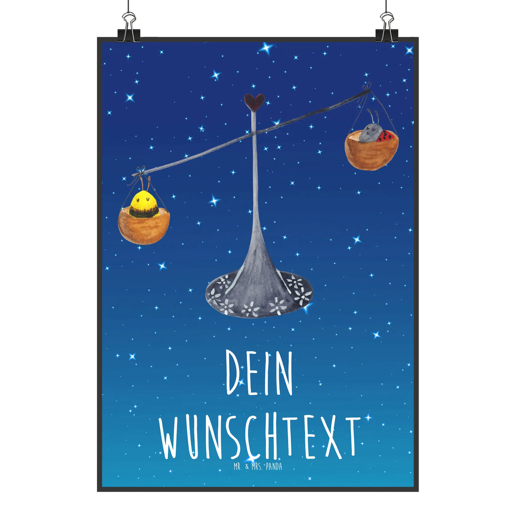 Personalisiertes Poster Sternzeichen Waage Personalisiertes Poster, Personalisiertes Wandposter, Personalisiertes Bild, Personalisierte Wanddeko, Personalisiertes Küchenposter, Personalisiertes Kinderposter, Personalisierte Wanddeko Bild, Personalisierte Raumdekoration, Personalisierte Wanddekoration, Personalisiertes Handgemaltes Poster, Personalisiertes Designposter, Personalisierter Kunstdruck, Personalisierter Posterdruck, Poster mit Namen, Wandposter mit Namen, Bild mit Namen, Wanddeko mit Namen, Küchenposter mit Namen, Kinderposter mit Namen, Wanddeko Bild mit Namen, Raumdekoration mit Namen, Wanddekoration mit Namen, Kunstdruck mit Namen, Posterdruck mit Namen, Wunschtext Poster, Poster selbst gestalten., Tierkreiszeichen, Sternzeichen, Horoskop, Astrologie, Aszendent, Waage, Waage Geschenk, Waage Sternzeichen, Geschenk Oktober, Geschenk September, Geburtstag Oktober, Geburtstag September, Gleichgewicht, Marienkäfer, Hummel, Biene