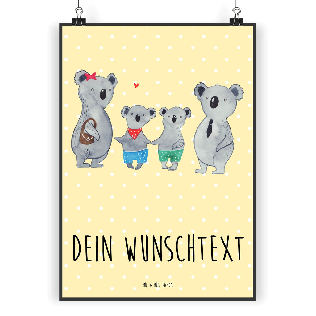 Personalisiertes Poster Koala Familie zwei Personalisiertes Poster, Personalisiertes Wandposter, Personalisiertes Bild, Personalisierte Wanddeko, Personalisiertes Küchenposter, Personalisiertes Kinderposter, Personalisierte Wanddeko Bild, Personalisierte Raumdekoration, Personalisierte Wanddekoration, Personalisiertes Handgemaltes Poster, Personalisiertes Designposter, Personalisierter Kunstdruck, Personalisierter Posterdruck, Poster mit Namen, Wandposter mit Namen, Bild mit Namen, Wanddeko mit Namen, Küchenposter mit Namen, Kinderposter mit Namen, Wanddeko Bild mit Namen, Raumdekoration mit Namen, Wanddekoration mit Namen, Kunstdruck mit Namen, Posterdruck mit Namen, Wunschtext Poster, Poster selbst gestalten., Familie, Vatertag, Muttertag, Bruder, Schwester, Mama, Papa, Oma, Opa, Koala, Koalabär, beste Familie, Familienzeit, Familienleben, Koalafamilie, Lieblingsfamilie