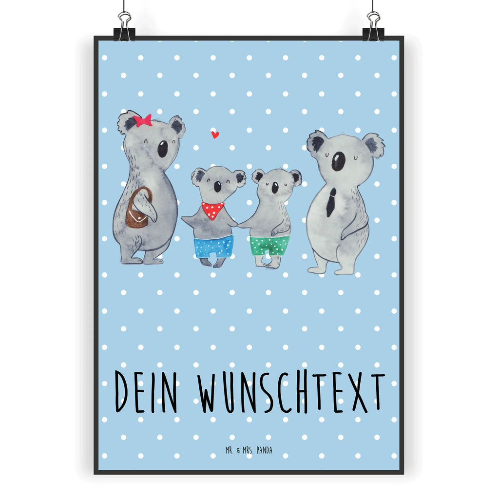 Personalisiertes Poster Koala Familie zwei Personalisiertes Poster, Personalisiertes Wandposter, Personalisiertes Bild, Personalisierte Wanddeko, Personalisiertes Küchenposter, Personalisiertes Kinderposter, Personalisierte Wanddeko Bild, Personalisierte Raumdekoration, Personalisierte Wanddekoration, Personalisiertes Handgemaltes Poster, Personalisiertes Designposter, Personalisierter Kunstdruck, Personalisierter Posterdruck, Poster mit Namen, Wandposter mit Namen, Bild mit Namen, Wanddeko mit Namen, Küchenposter mit Namen, Kinderposter mit Namen, Wanddeko Bild mit Namen, Raumdekoration mit Namen, Wanddekoration mit Namen, Kunstdruck mit Namen, Posterdruck mit Namen, Wunschtext Poster, Poster selbst gestalten., Familie, Vatertag, Muttertag, Bruder, Schwester, Mama, Papa, Oma, Opa, Koala, Koalabär, beste Familie, Familienzeit, Familienleben, Koalafamilie, Lieblingsfamilie