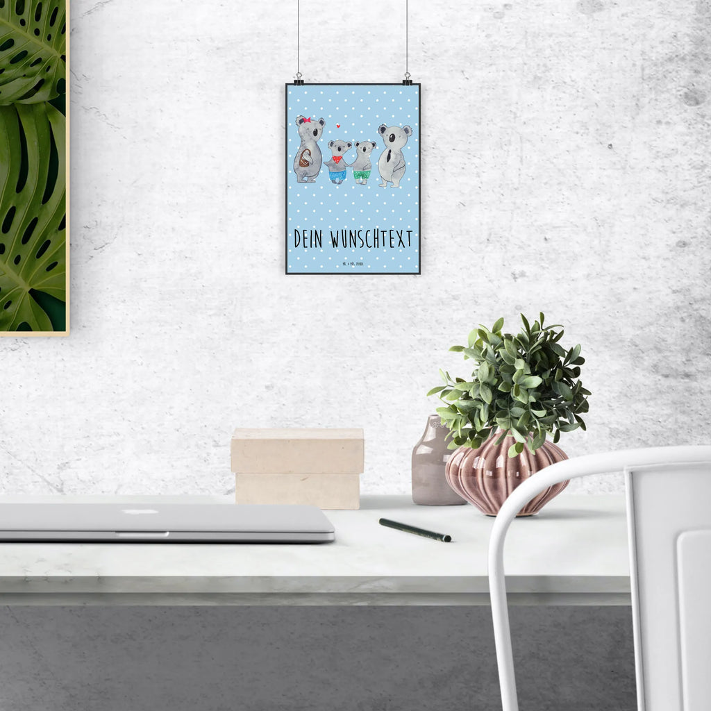 Personalisiertes Poster Koala Familie zwei Personalisiertes Poster, Personalisiertes Wandposter, Personalisiertes Bild, Personalisierte Wanddeko, Personalisiertes Küchenposter, Personalisiertes Kinderposter, Personalisierte Wanddeko Bild, Personalisierte Raumdekoration, Personalisierte Wanddekoration, Personalisiertes Handgemaltes Poster, Personalisiertes Designposter, Personalisierter Kunstdruck, Personalisierter Posterdruck, Poster mit Namen, Wandposter mit Namen, Bild mit Namen, Wanddeko mit Namen, Küchenposter mit Namen, Kinderposter mit Namen, Wanddeko Bild mit Namen, Raumdekoration mit Namen, Wanddekoration mit Namen, Kunstdruck mit Namen, Posterdruck mit Namen, Wunschtext Poster, Poster selbst gestalten., Familie, Vatertag, Muttertag, Bruder, Schwester, Mama, Papa, Oma, Opa, Koala, Koalabär, beste Familie, Familienzeit, Familienleben, Koalafamilie, Lieblingsfamilie