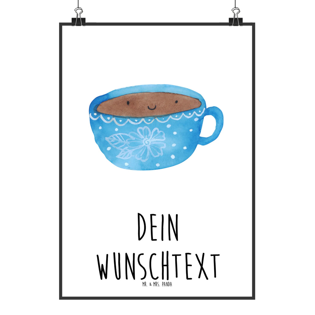 Personalisiertes Poster Kaffee Tasse Personalisiertes Poster, Personalisiertes Wandposter, Personalisiertes Bild, Personalisierte Wanddeko, Personalisiertes Küchenposter, Personalisiertes Kinderposter, Personalisierte Wanddeko Bild, Personalisierte Raumdekoration, Personalisierte Wanddekoration, Personalisiertes Handgemaltes Poster, Personalisiertes Designposter, Personalisierter Kunstdruck, Personalisierter Posterdruck, Poster mit Namen, Wandposter mit Namen, Bild mit Namen, Wanddeko mit Namen, Küchenposter mit Namen, Kinderposter mit Namen, Wanddeko Bild mit Namen, Raumdekoration mit Namen, Wanddekoration mit Namen, Kunstdruck mit Namen, Posterdruck mit Namen, Wunschtext Poster, Poster selbst gestalten., Tiermotive, Gute Laune, lustige Sprüche, Tiere, Kaffee, Tasse, Liebe, Geschmack, Genuss, Glücklich