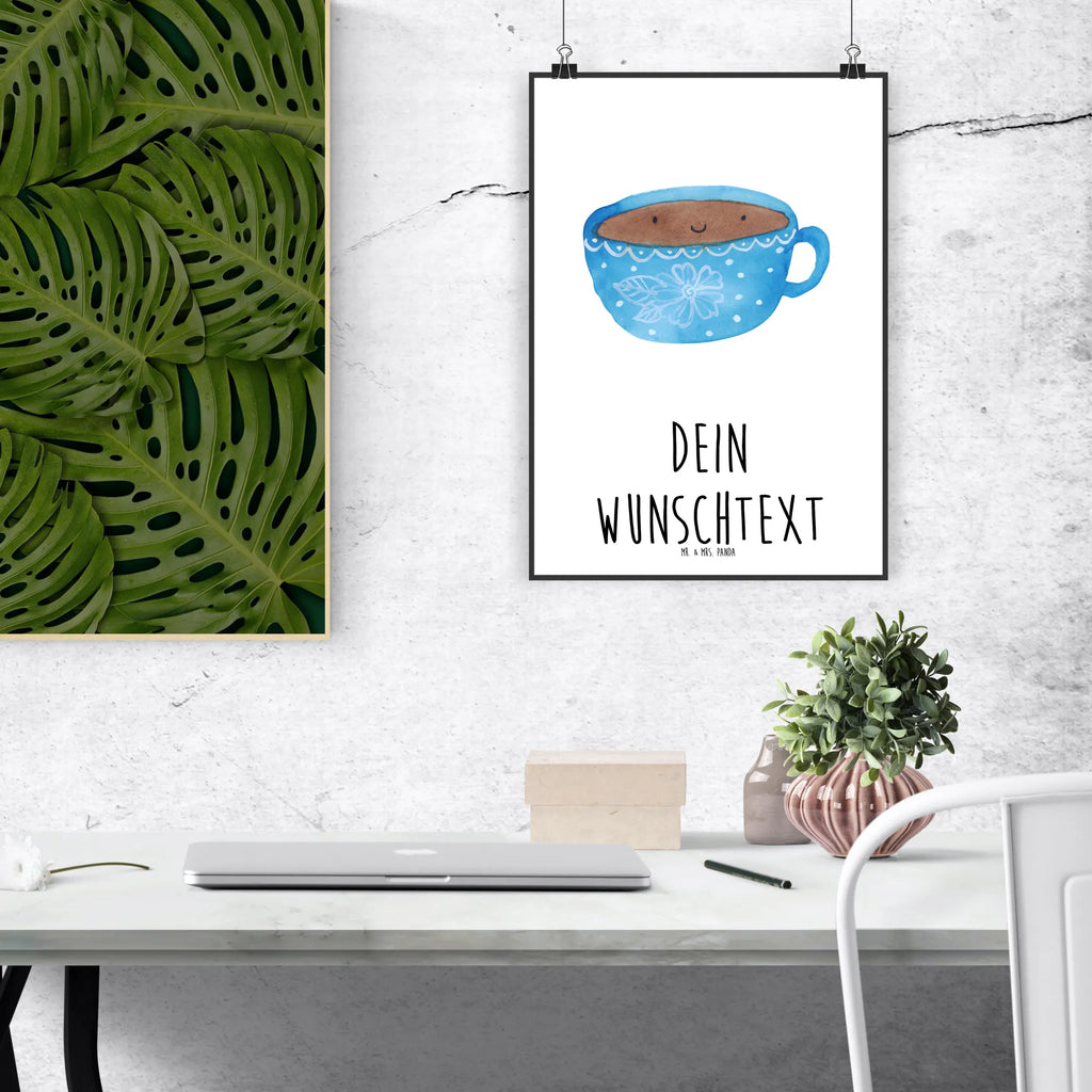 Personalisiertes Poster Kaffee Tasse Personalisiertes Poster, Personalisiertes Wandposter, Personalisiertes Bild, Personalisierte Wanddeko, Personalisiertes Küchenposter, Personalisiertes Kinderposter, Personalisierte Wanddeko Bild, Personalisierte Raumdekoration, Personalisierte Wanddekoration, Personalisiertes Handgemaltes Poster, Personalisiertes Designposter, Personalisierter Kunstdruck, Personalisierter Posterdruck, Poster mit Namen, Wandposter mit Namen, Bild mit Namen, Wanddeko mit Namen, Küchenposter mit Namen, Kinderposter mit Namen, Wanddeko Bild mit Namen, Raumdekoration mit Namen, Wanddekoration mit Namen, Kunstdruck mit Namen, Posterdruck mit Namen, Wunschtext Poster, Poster selbst gestalten., Tiermotive, Gute Laune, lustige Sprüche, Tiere, Kaffee, Tasse, Liebe, Geschmack, Genuss, Glücklich