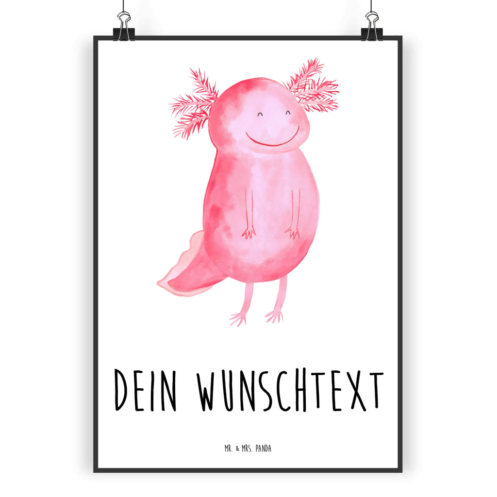 Personalisiertes Poster Axolotl glücklich Personalisiertes Poster, Personalisiertes Wandposter, Personalisiertes Bild, Personalisierte Wanddeko, Personalisiertes Küchenposter, Personalisiertes Kinderposter, Personalisierte Wanddeko Bild, Personalisierte Raumdekoration, Personalisierte Wanddekoration, Personalisiertes Handgemaltes Poster, Personalisiertes Designposter, Personalisierter Kunstdruck, Personalisierter Posterdruck, Poster mit Namen, Wandposter mit Namen, Bild mit Namen, Wanddeko mit Namen, Küchenposter mit Namen, Kinderposter mit Namen, Wanddeko Bild mit Namen, Raumdekoration mit Namen, Wanddekoration mit Namen, Kunstdruck mit Namen, Posterdruck mit Namen, Wunschtext Poster, Poster selbst gestalten., Axolotl, Molch, Axolot, Schwanzlurch, Lurch, Lurche, Motivation, gute Laune