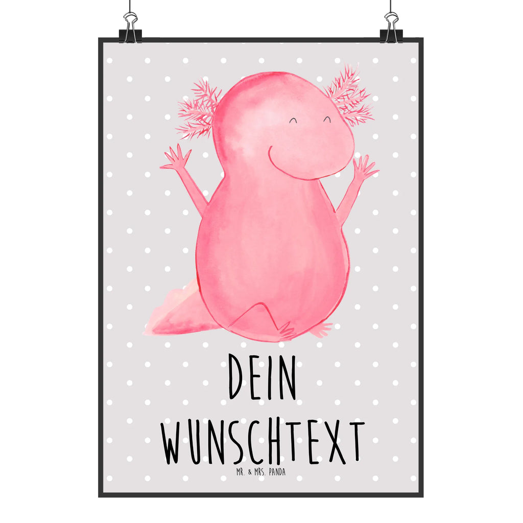 Personalisiertes Poster Axolotl Hurra Personalisiertes Poster, Personalisiertes Wandposter, Personalisiertes Bild, Personalisierte Wanddeko, Personalisiertes Küchenposter, Personalisiertes Kinderposter, Personalisierte Wanddeko Bild, Personalisierte Raumdekoration, Personalisierte Wanddekoration, Personalisiertes Handgemaltes Poster, Personalisiertes Designposter, Personalisierter Kunstdruck, Personalisierter Posterdruck, Poster mit Namen, Wandposter mit Namen, Bild mit Namen, Wanddeko mit Namen, Küchenposter mit Namen, Kinderposter mit Namen, Wanddeko Bild mit Namen, Raumdekoration mit Namen, Wanddekoration mit Namen, Kunstdruck mit Namen, Posterdruck mit Namen, Wunschtext Poster, Poster selbst gestalten., Axolotl, Molch, Axolot, Schwanzlurch, Lurch, Lurche, fröhlich, Spaß, Freude, Motivation, Zufriedenheit