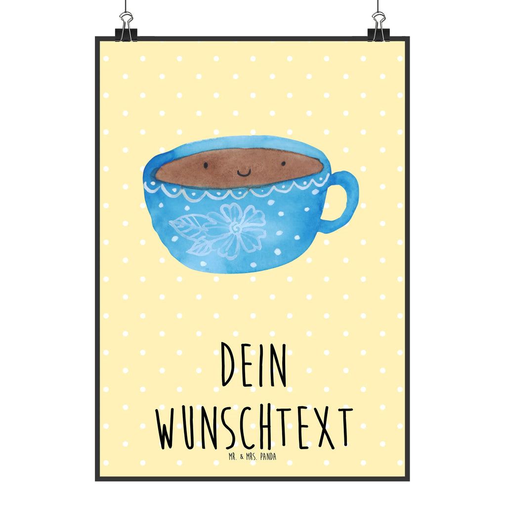 Personalisiertes Poster Kaffee Tasse Personalisiertes Poster, Personalisiertes Wandposter, Personalisiertes Bild, Personalisierte Wanddeko, Personalisiertes Küchenposter, Personalisiertes Kinderposter, Personalisierte Wanddeko Bild, Personalisierte Raumdekoration, Personalisierte Wanddekoration, Personalisiertes Handgemaltes Poster, Personalisiertes Designposter, Personalisierter Kunstdruck, Personalisierter Posterdruck, Poster mit Namen, Wandposter mit Namen, Bild mit Namen, Wanddeko mit Namen, Küchenposter mit Namen, Kinderposter mit Namen, Wanddeko Bild mit Namen, Raumdekoration mit Namen, Wanddekoration mit Namen, Kunstdruck mit Namen, Posterdruck mit Namen, Wunschtext Poster, Poster selbst gestalten., Tiermotive, Gute Laune, lustige Sprüche, Tiere, Kaffee, Tasse, Liebe, Geschmack, Genuss, Glücklich