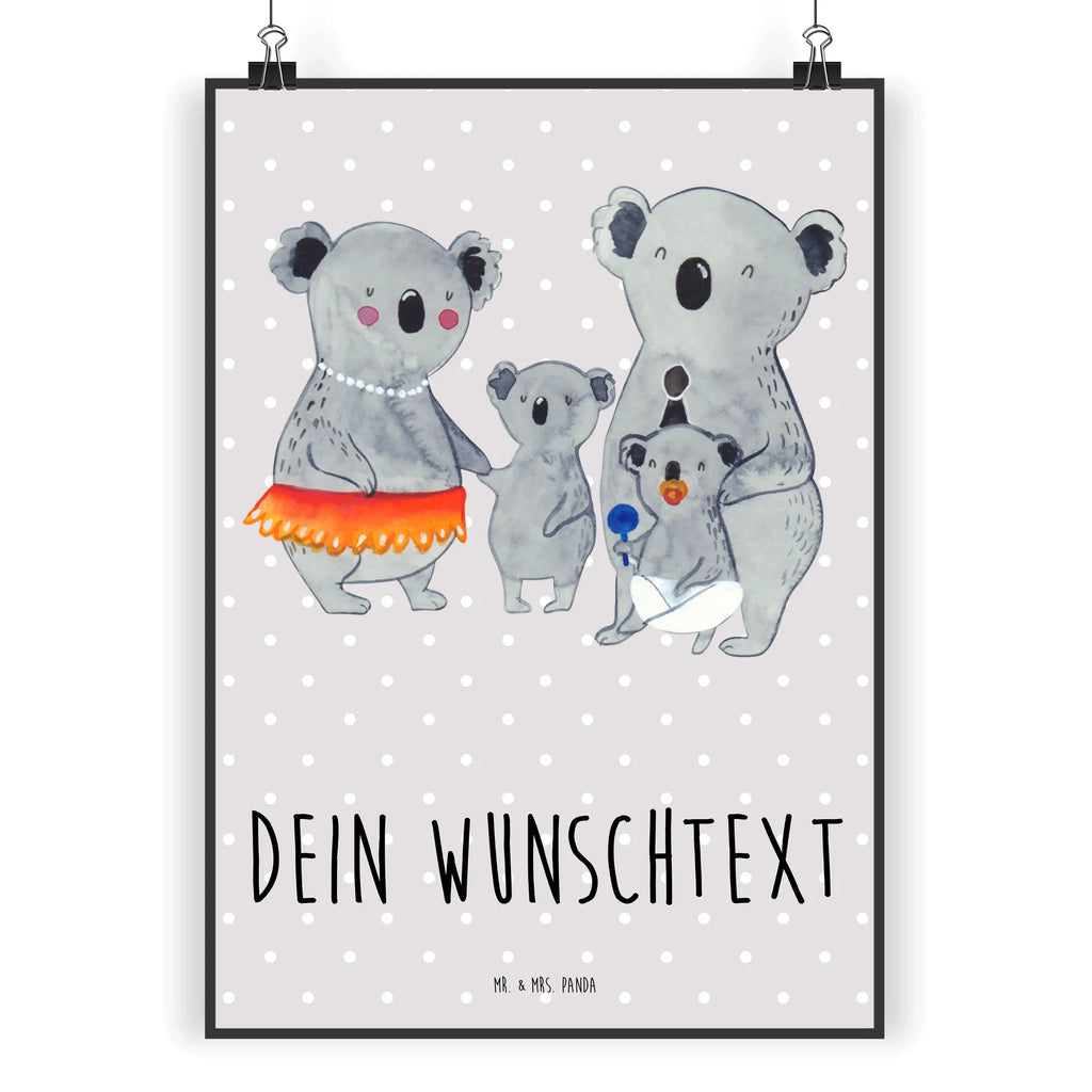 Personalisiertes Poster Koala Familie Personalisiertes Poster, Personalisiertes Wandposter, Personalisiertes Bild, Personalisierte Wanddeko, Personalisiertes Küchenposter, Personalisiertes Kinderposter, Personalisierte Wanddeko Bild, Personalisierte Raumdekoration, Personalisierte Wanddekoration, Personalisiertes Handgemaltes Poster, Personalisiertes Designposter, Personalisierter Kunstdruck, Personalisierter Posterdruck, Poster mit Namen, Wandposter mit Namen, Bild mit Namen, Wanddeko mit Namen, Küchenposter mit Namen, Kinderposter mit Namen, Wanddeko Bild mit Namen, Raumdekoration mit Namen, Wanddekoration mit Namen, Kunstdruck mit Namen, Posterdruck mit Namen, Wunschtext Poster, Poster selbst gestalten., Familie, Vatertag, Muttertag, Bruder, Schwester, Mama, Papa, Oma, Opa, Koala, Koalas, Family, Kinder, Geschwister, Familienleben