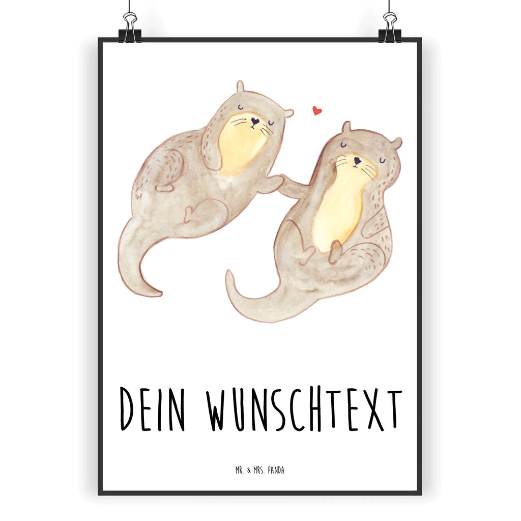 Personalisiertes Poster Otter Hände halten Personalisiertes Poster, Personalisiertes Wandposter, Personalisiertes Bild, Personalisierte Wanddeko, Personalisiertes Küchenposter, Personalisiertes Kinderposter, Personalisierte Wanddeko Bild, Personalisierte Raumdekoration, Personalisierte Wanddekoration, Personalisiertes Handgemaltes Poster, Personalisiertes Designposter, Personalisierter Kunstdruck, Personalisierter Posterdruck, Poster mit Namen, Wandposter mit Namen, Bild mit Namen, Wanddeko mit Namen, Küchenposter mit Namen, Kinderposter mit Namen, Wanddeko Bild mit Namen, Raumdekoration mit Namen, Wanddekoration mit Namen, Kunstdruck mit Namen, Posterdruck mit Namen, Wunschtext Poster, Poster selbst gestalten., Otter, Fischotter, Seeotter, Otter Seeotter See Otter