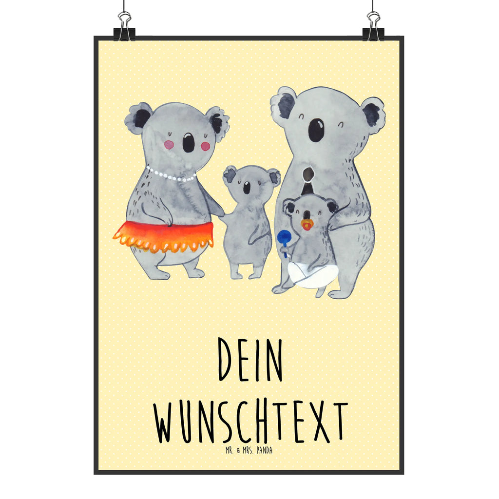 Personalisiertes Poster Koala Familie Personalisiertes Poster, Personalisiertes Wandposter, Personalisiertes Bild, Personalisierte Wanddeko, Personalisiertes Küchenposter, Personalisiertes Kinderposter, Personalisierte Wanddeko Bild, Personalisierte Raumdekoration, Personalisierte Wanddekoration, Personalisiertes Handgemaltes Poster, Personalisiertes Designposter, Personalisierter Kunstdruck, Personalisierter Posterdruck, Poster mit Namen, Wandposter mit Namen, Bild mit Namen, Wanddeko mit Namen, Küchenposter mit Namen, Kinderposter mit Namen, Wanddeko Bild mit Namen, Raumdekoration mit Namen, Wanddekoration mit Namen, Kunstdruck mit Namen, Posterdruck mit Namen, Wunschtext Poster, Poster selbst gestalten., Familie, Vatertag, Muttertag, Bruder, Schwester, Mama, Papa, Oma, Opa, Koala, Koalas, Family, Kinder, Geschwister, Familienleben