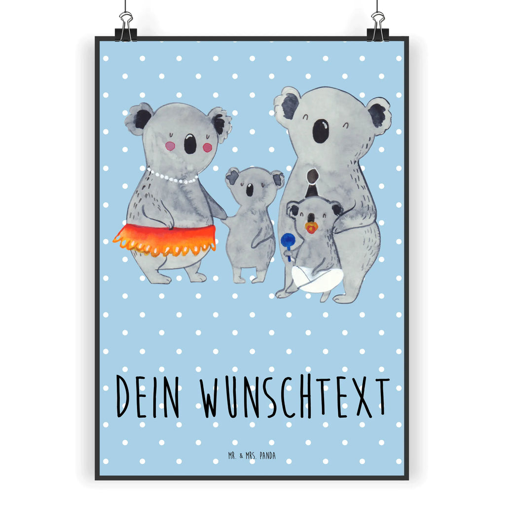 Personalisiertes Poster Koala Familie Personalisiertes Poster, Personalisiertes Wandposter, Personalisiertes Bild, Personalisierte Wanddeko, Personalisiertes Küchenposter, Personalisiertes Kinderposter, Personalisierte Wanddeko Bild, Personalisierte Raumdekoration, Personalisierte Wanddekoration, Personalisiertes Handgemaltes Poster, Personalisiertes Designposter, Personalisierter Kunstdruck, Personalisierter Posterdruck, Poster mit Namen, Wandposter mit Namen, Bild mit Namen, Wanddeko mit Namen, Küchenposter mit Namen, Kinderposter mit Namen, Wanddeko Bild mit Namen, Raumdekoration mit Namen, Wanddekoration mit Namen, Kunstdruck mit Namen, Posterdruck mit Namen, Wunschtext Poster, Poster selbst gestalten., Familie, Vatertag, Muttertag, Bruder, Schwester, Mama, Papa, Oma, Opa, Koala, Koalas, Family, Kinder, Geschwister, Familienleben