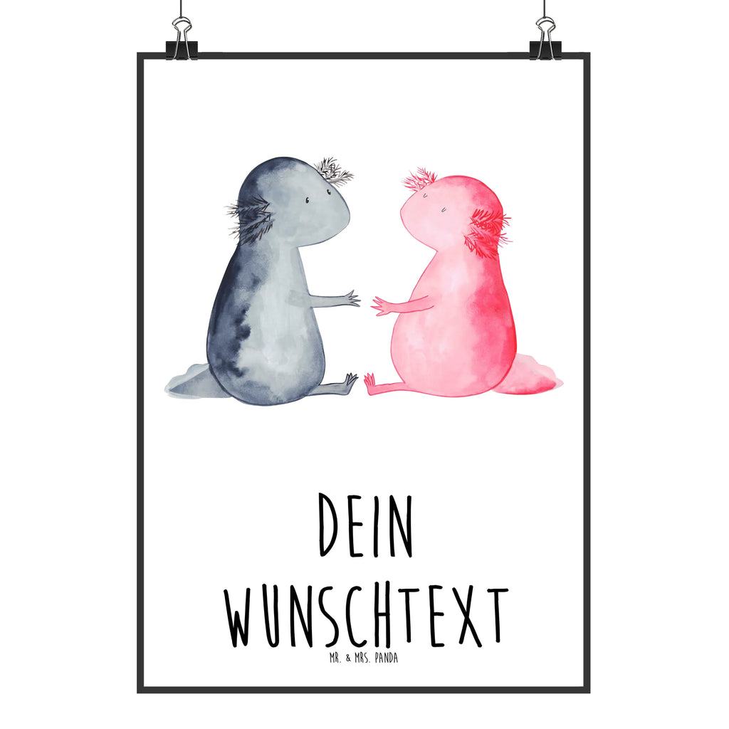 Personalisiertes Poster Axolotl Liebe Personalisiertes Poster, Personalisiertes Wandposter, Personalisiertes Bild, Personalisierte Wanddeko, Personalisiertes Küchenposter, Personalisiertes Kinderposter, Personalisierte Wanddeko Bild, Personalisierte Raumdekoration, Personalisierte Wanddekoration, Personalisiertes Handgemaltes Poster, Personalisiertes Designposter, Personalisierter Kunstdruck, Personalisierter Posterdruck, Poster mit Namen, Wandposter mit Namen, Bild mit Namen, Wanddeko mit Namen, Küchenposter mit Namen, Kinderposter mit Namen, Wanddeko Bild mit Namen, Raumdekoration mit Namen, Wanddekoration mit Namen, Kunstdruck mit Namen, Posterdruck mit Namen, Wunschtext Poster, Poster selbst gestalten., Axolotl, Molch, Axolot, Schwanzlurch, Lurch, Lurche, Liebe, große Liebe, Liebesbeweis, Freund, Verlobter, Ehemann, Jahrestag, Valentinstag