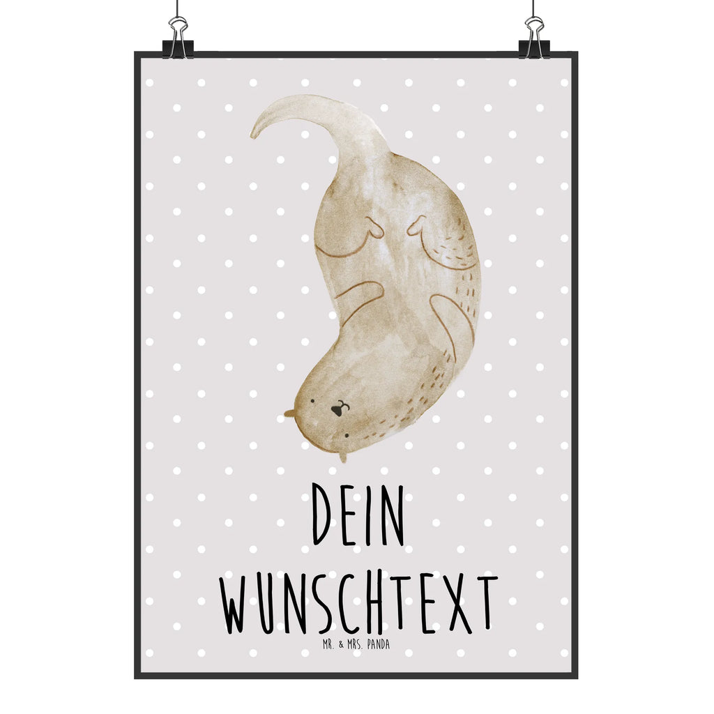 Personalisiertes Poster Otter Kopfüber Personalisiertes Poster, Personalisiertes Wandposter, Personalisiertes Bild, Personalisierte Wanddeko, Personalisiertes Küchenposter, Personalisiertes Kinderposter, Personalisierte Wanddeko Bild, Personalisierte Raumdekoration, Personalisierte Wanddekoration, Personalisiertes Handgemaltes Poster, Personalisiertes Designposter, Personalisierter Kunstdruck, Personalisierter Posterdruck, Poster mit Namen, Wandposter mit Namen, Bild mit Namen, Wanddeko mit Namen, Küchenposter mit Namen, Kinderposter mit Namen, Wanddeko Bild mit Namen, Raumdekoration mit Namen, Wanddekoration mit Namen, Kunstdruck mit Namen, Posterdruck mit Namen, Wunschtext Poster, Poster selbst gestalten., Otter, Fischotter, Seeotter, Otter Seeotter See Otter