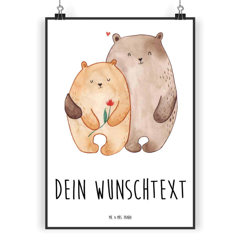 Personalisiertes Poster Bären Liebe Personalisiertes Poster, Personalisiertes Wandposter, Personalisiertes Bild, Personalisierte Wanddeko, Personalisiertes Küchenposter, Personalisiertes Kinderposter, Personalisierte Wanddeko Bild, Personalisierte Raumdekoration, Personalisierte Wanddekoration, Personalisiertes Handgemaltes Poster, Personalisiertes Designposter, Personalisierter Kunstdruck, Personalisierter Posterdruck, Poster mit Namen, Wandposter mit Namen, Bild mit Namen, Wanddeko mit Namen, Küchenposter mit Namen, Kinderposter mit Namen, Wanddeko Bild mit Namen, Raumdekoration mit Namen, Wanddekoration mit Namen, Kunstdruck mit Namen, Posterdruck mit Namen, Wunschtext Poster, Poster selbst gestalten., Liebe, Partner, Freund, Freundin, Ehemann, Ehefrau, Heiraten, Verlobung, Heiratsantrag, Liebesgeschenk, Jahrestag, Hocheitstag, Verliebt, Verlobt, Verheiratet, Geschenk Freundin, Geschenk Freund, Liebesbeweis, Hochzeitstag, Geschenk Hochzeit, Bären, Bärchen, Bär