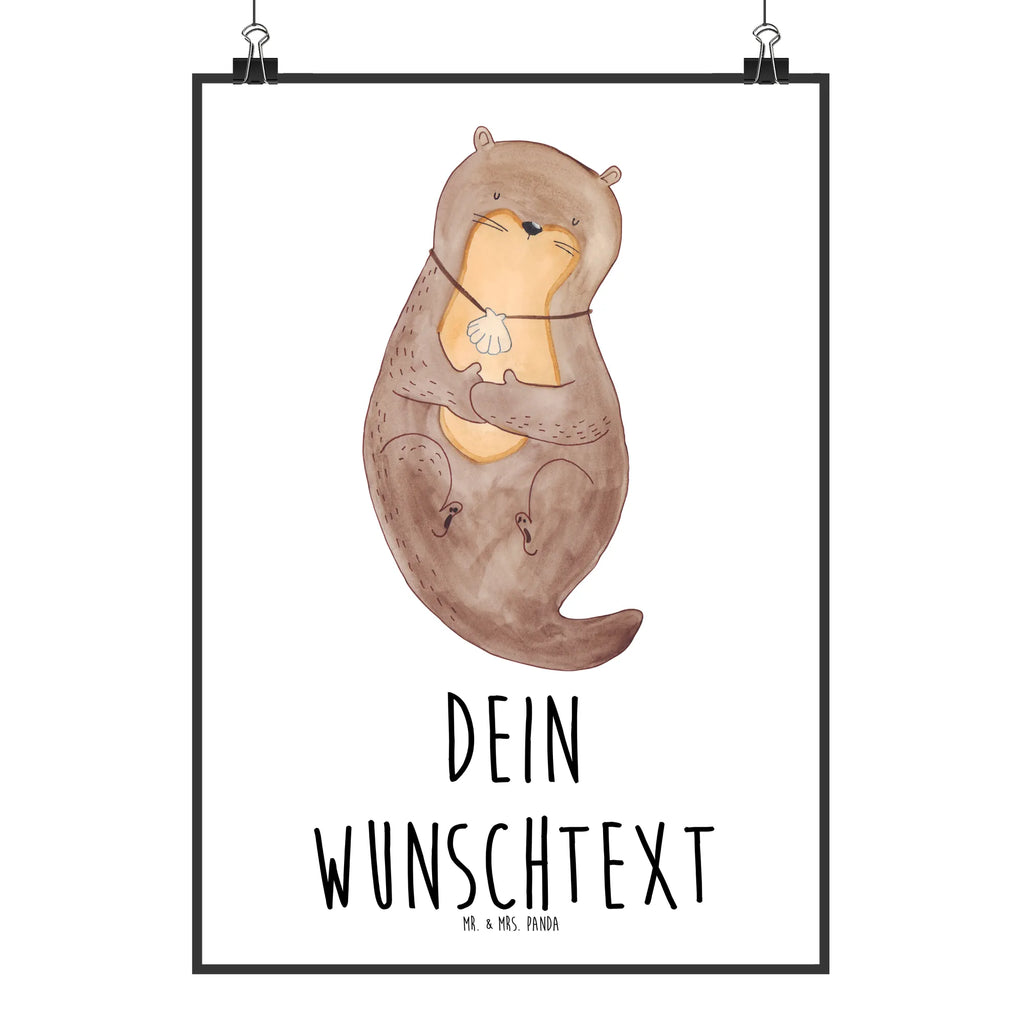 Personalisiertes Poster Otter Muschel Personalisiertes Poster, Personalisiertes Wandposter, Personalisiertes Bild, Personalisierte Wanddeko, Personalisiertes Küchenposter, Personalisiertes Kinderposter, Personalisierte Wanddeko Bild, Personalisierte Raumdekoration, Personalisierte Wanddekoration, Personalisiertes Handgemaltes Poster, Personalisiertes Designposter, Personalisierter Kunstdruck, Personalisierter Posterdruck, Poster mit Namen, Wandposter mit Namen, Bild mit Namen, Wanddeko mit Namen, Küchenposter mit Namen, Kinderposter mit Namen, Wanddeko Bild mit Namen, Raumdekoration mit Namen, Wanddekoration mit Namen, Kunstdruck mit Namen, Posterdruck mit Namen, Wunschtext Poster, Poster selbst gestalten., Otter, Fischotter, Seeotter, Otterliebe, grübeln, träumen, Motivation, Tagträumen, Büro