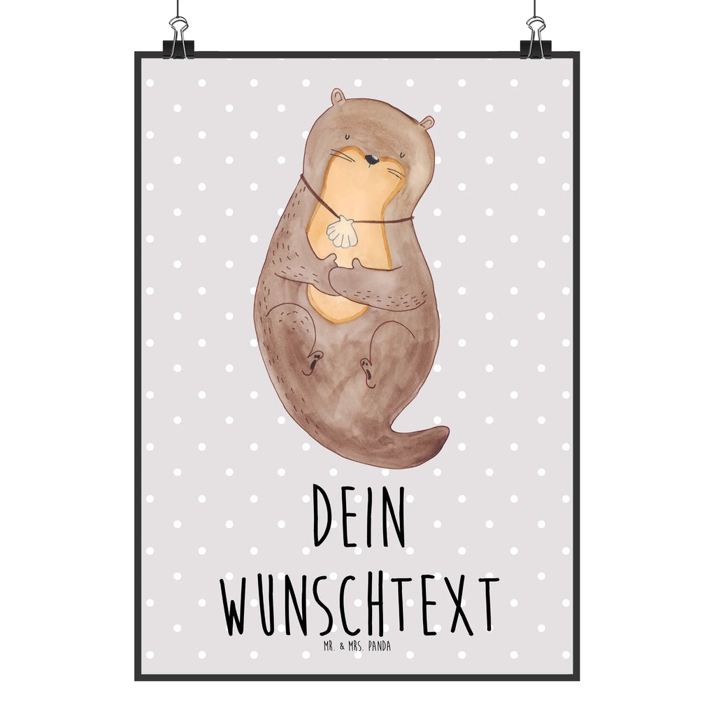 Personalisiertes Poster Otter Muschel Personalisiertes Poster, Personalisiertes Wandposter, Personalisiertes Bild, Personalisierte Wanddeko, Personalisiertes Küchenposter, Personalisiertes Kinderposter, Personalisierte Wanddeko Bild, Personalisierte Raumdekoration, Personalisierte Wanddekoration, Personalisiertes Handgemaltes Poster, Personalisiertes Designposter, Personalisierter Kunstdruck, Personalisierter Posterdruck, Poster mit Namen, Wandposter mit Namen, Bild mit Namen, Wanddeko mit Namen, Küchenposter mit Namen, Kinderposter mit Namen, Wanddeko Bild mit Namen, Raumdekoration mit Namen, Wanddekoration mit Namen, Kunstdruck mit Namen, Posterdruck mit Namen, Wunschtext Poster, Poster selbst gestalten., Otter, Fischotter, Seeotter, Otterliebe, grübeln, träumen, Motivation, Tagträumen, Büro